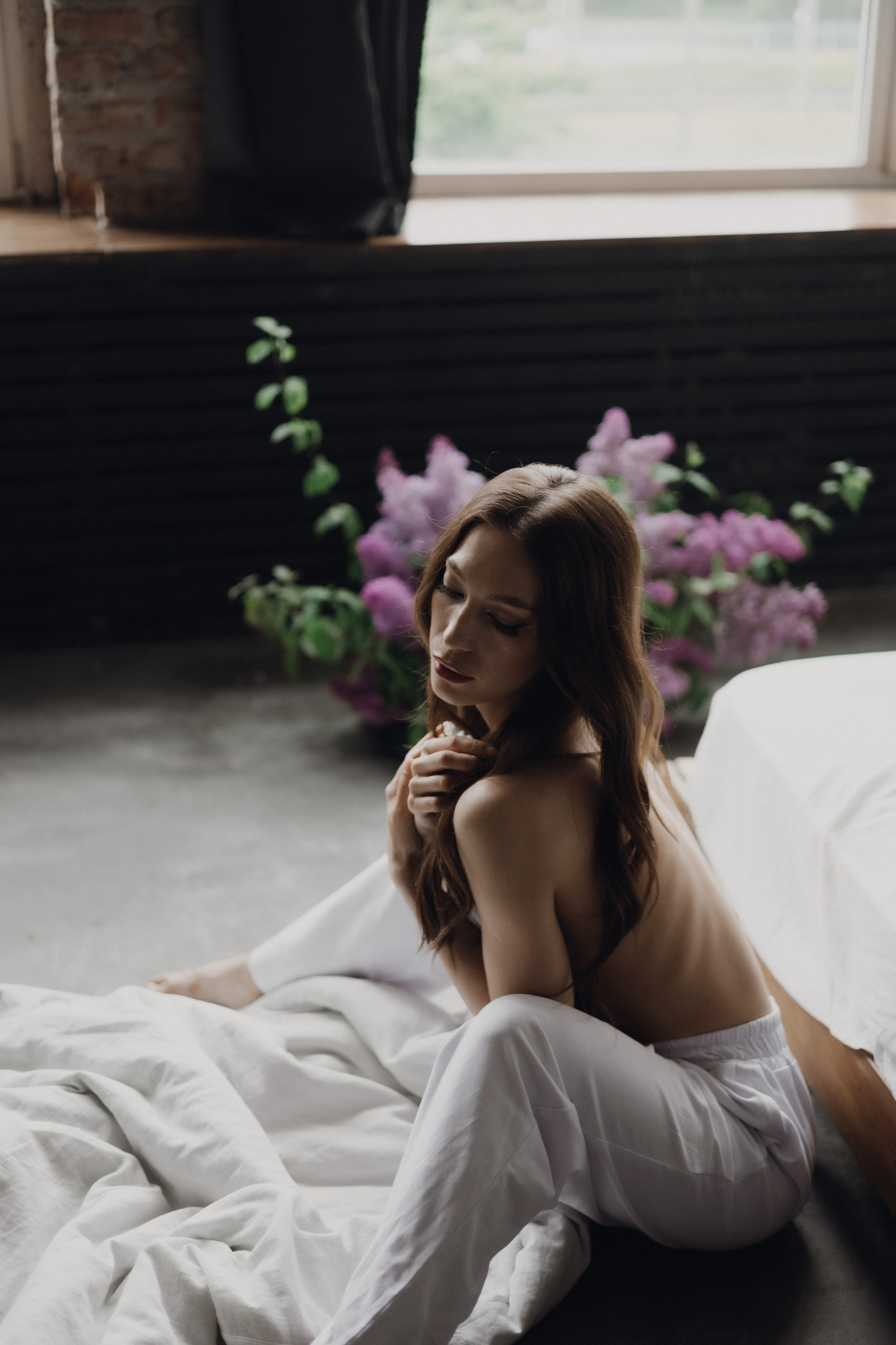 Лена. Женский фотограф в Ростове-на-Дону