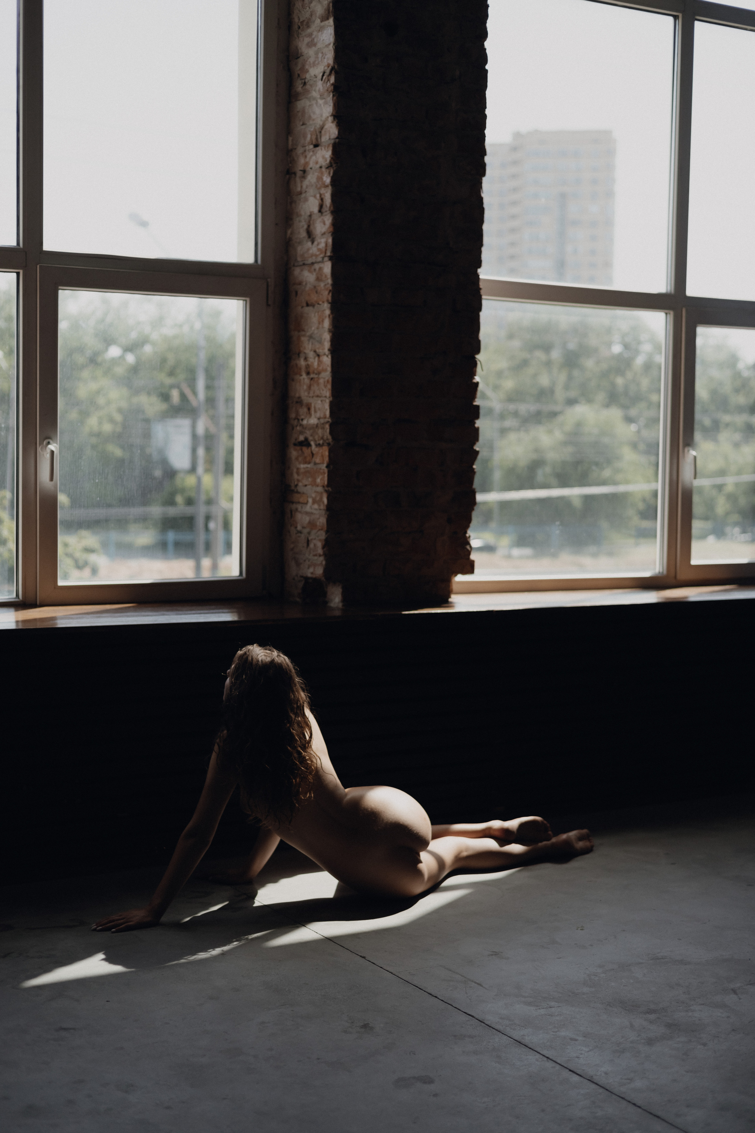 Юля. Женский фотограф в Ростове-на-Дону