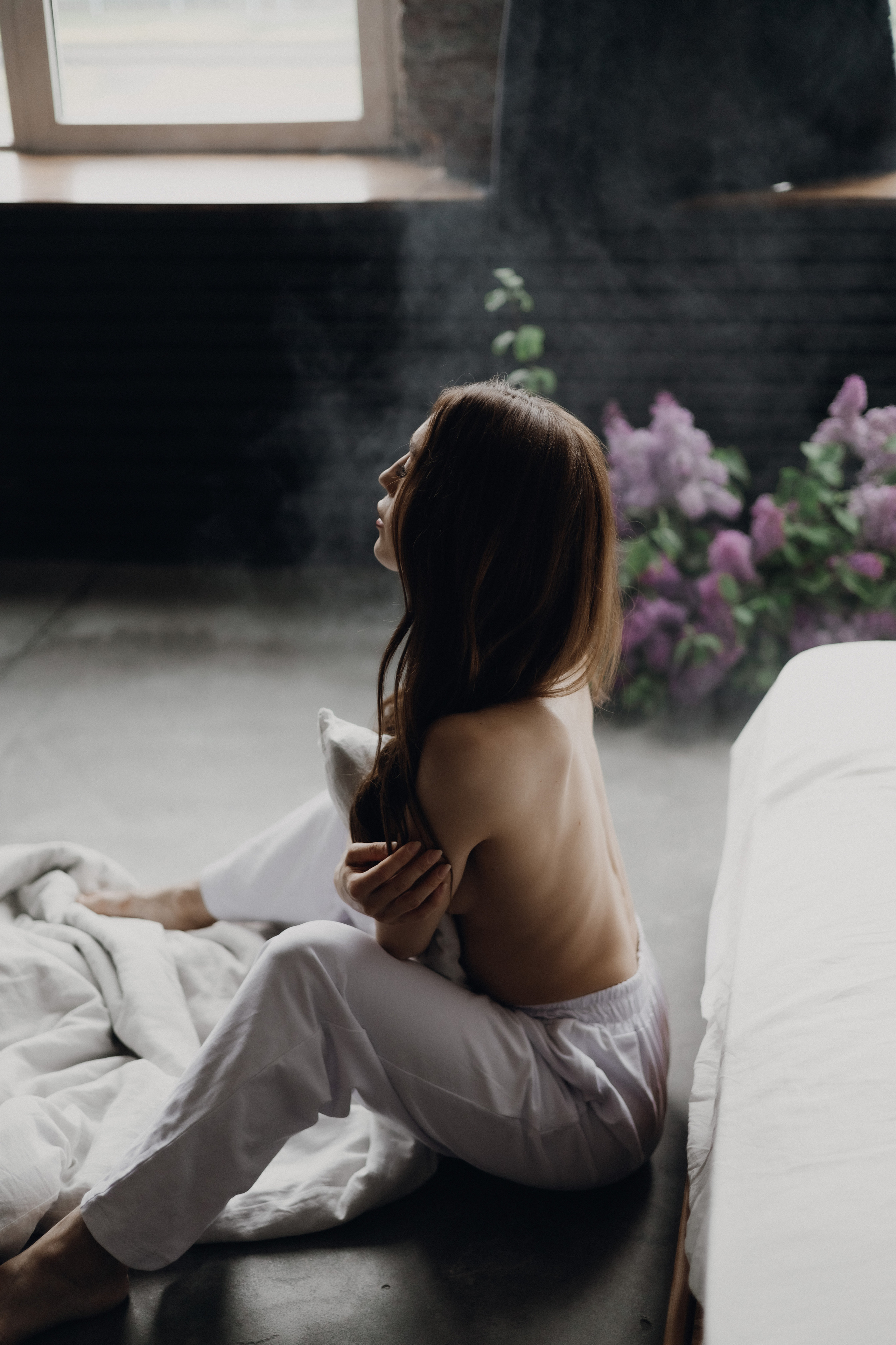 Лена. Женский фотограф в Ростове-на-Дону