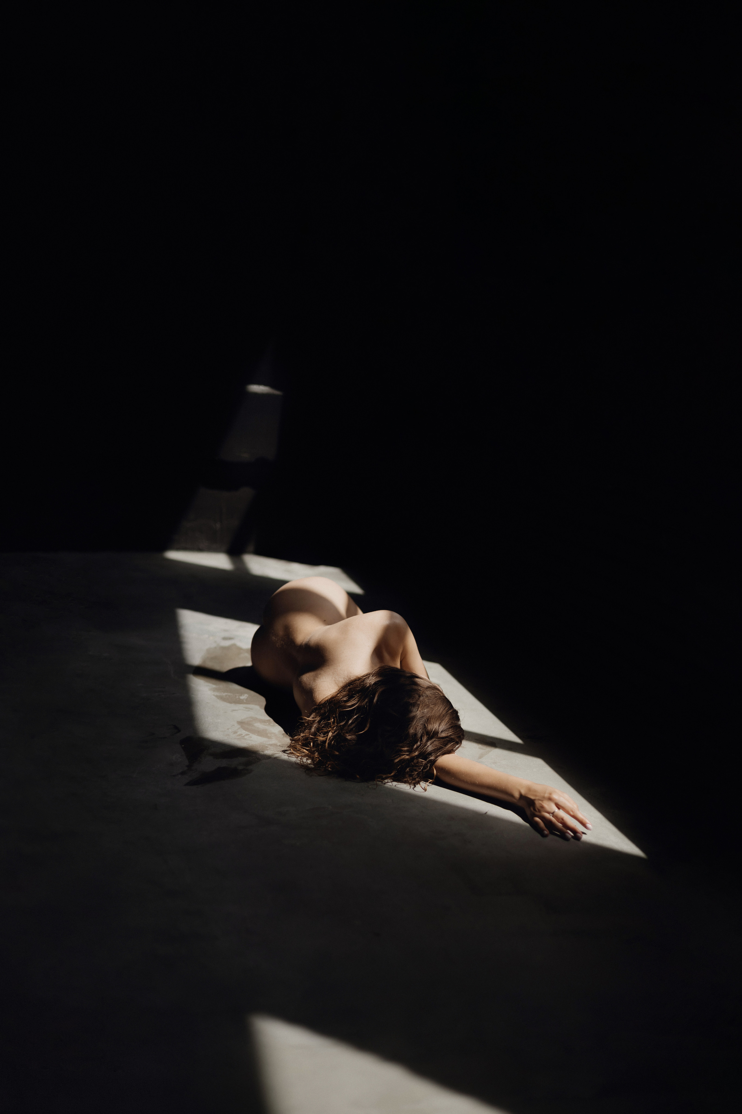 Юля. Женский фотограф в Ростове-на-Дону