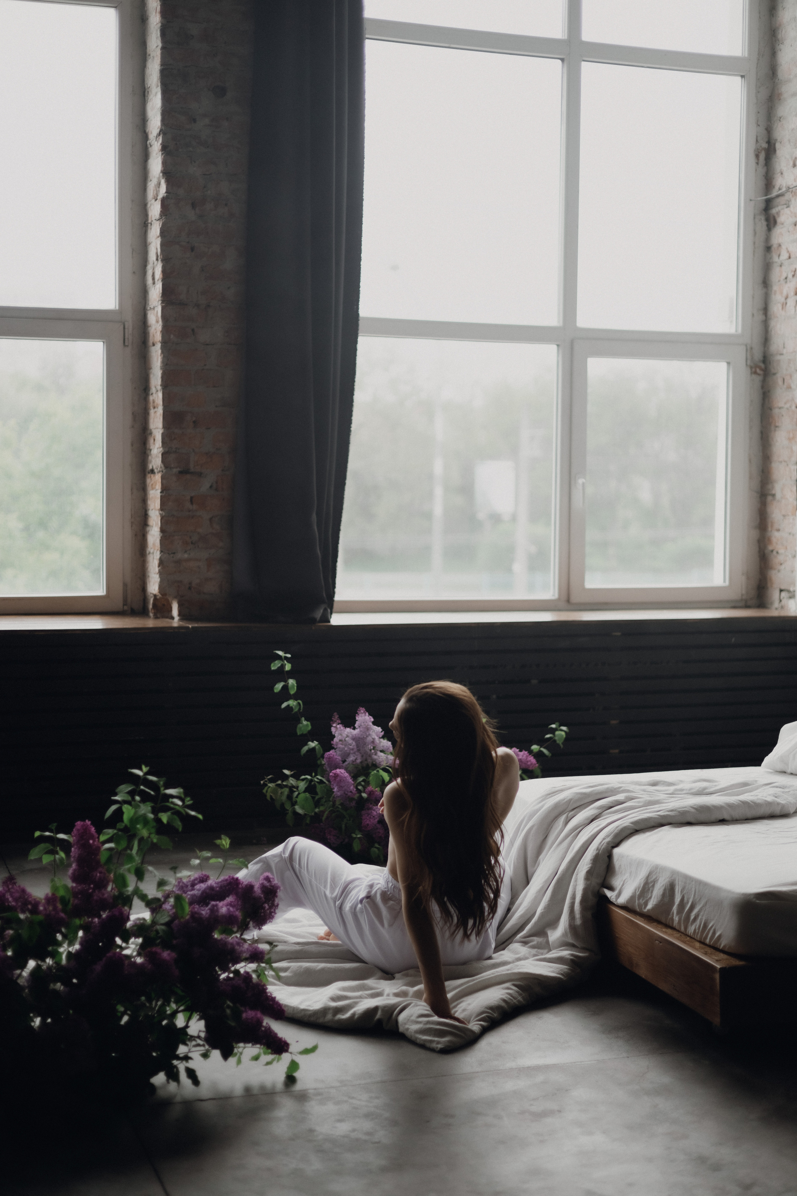 Лена. Женский фотограф в Ростове-на-Дону