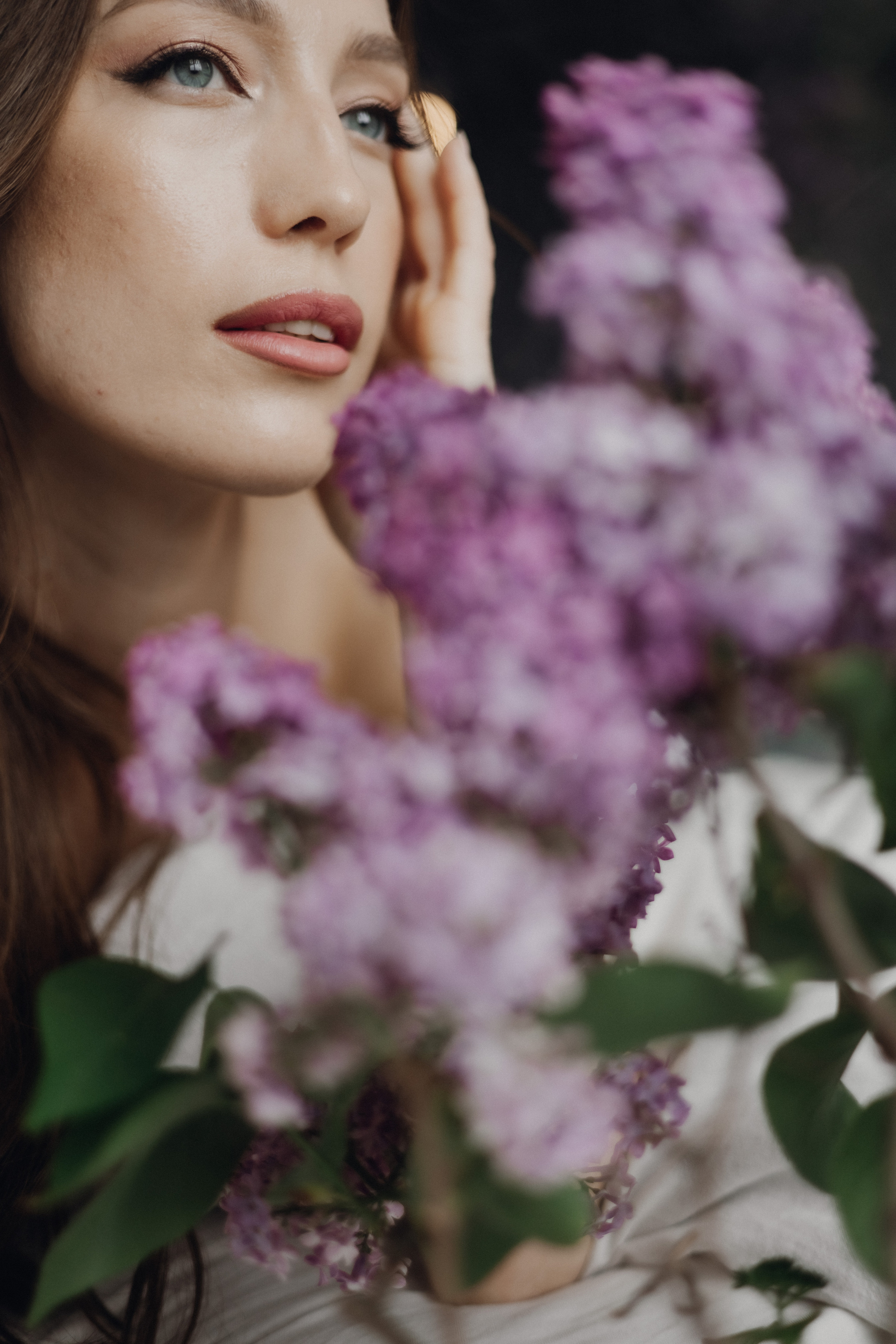 Лена. Женский фотограф в Ростове-на-Дону