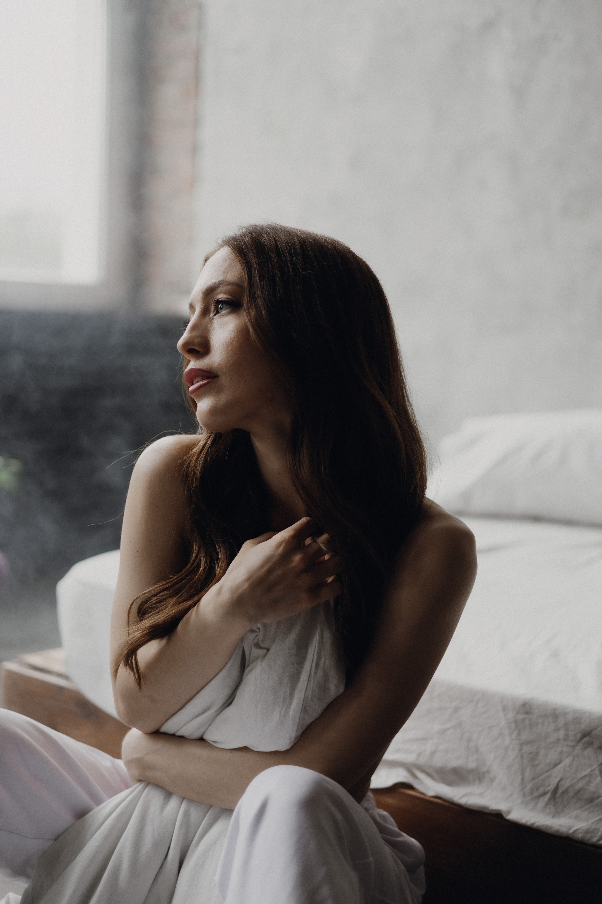 Лена. Женский фотограф в Ростове-на-Дону