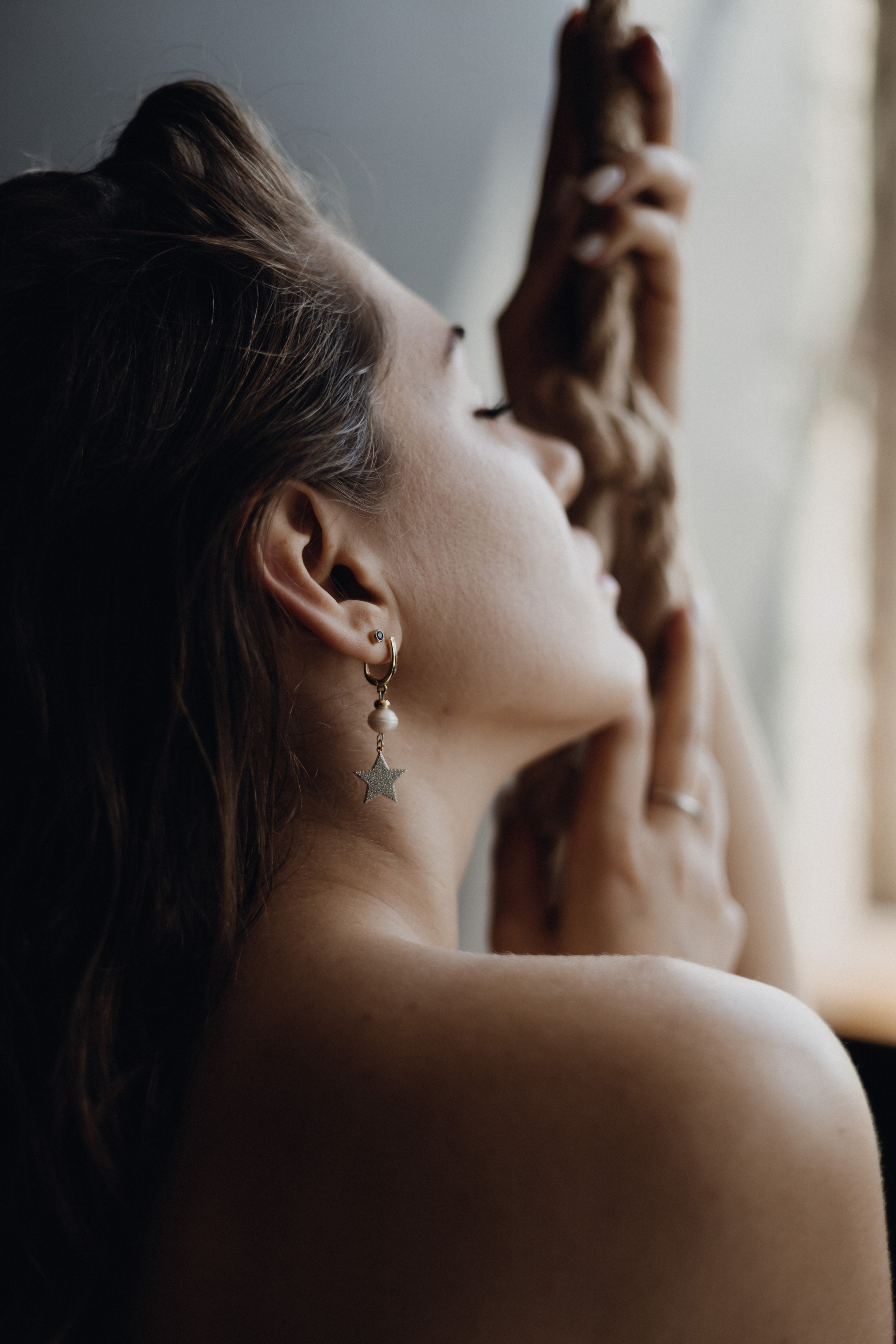 Юля. Женский фотограф в Ростове-на-Дону