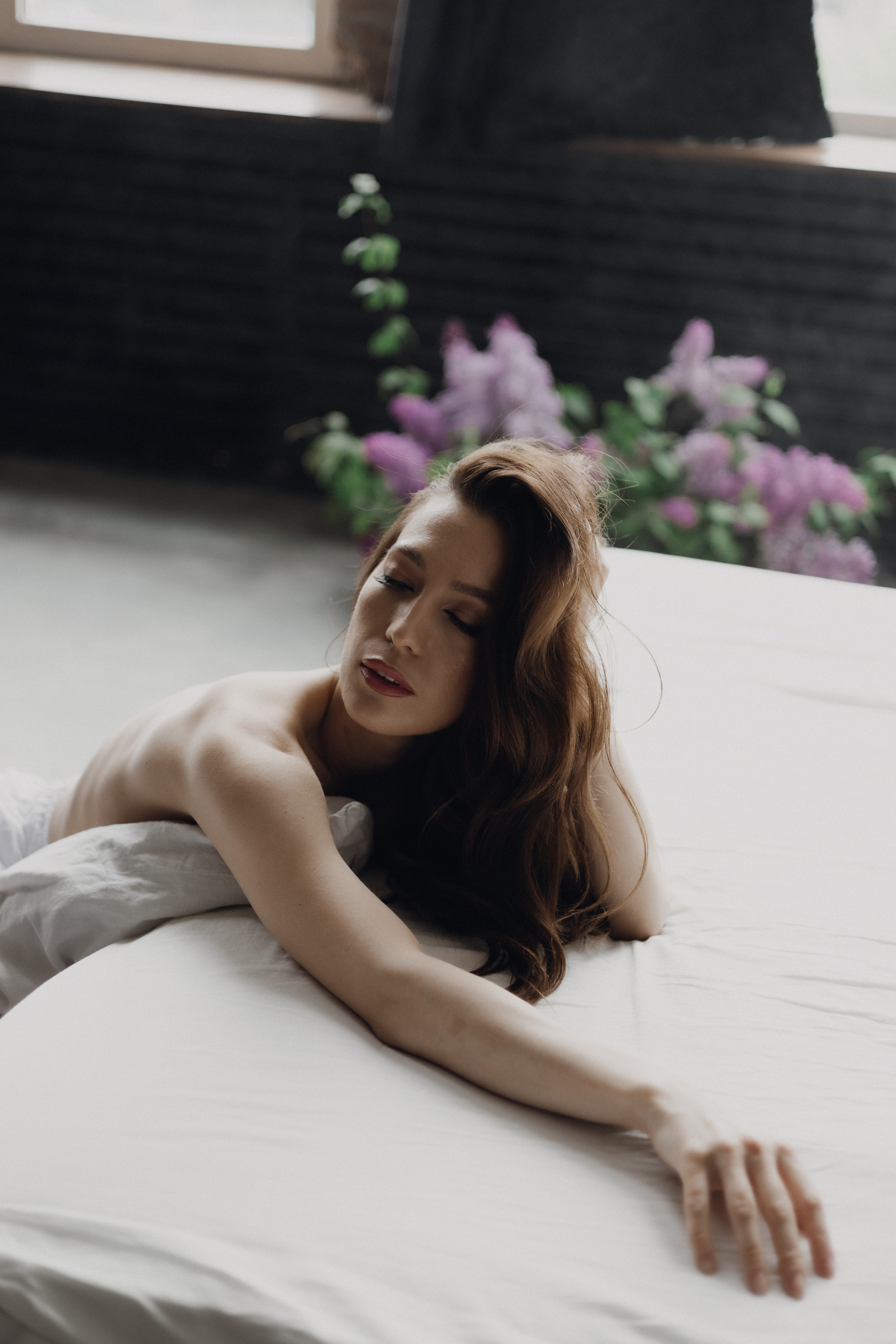 Лена. Женский фотограф в Ростове-на-Дону