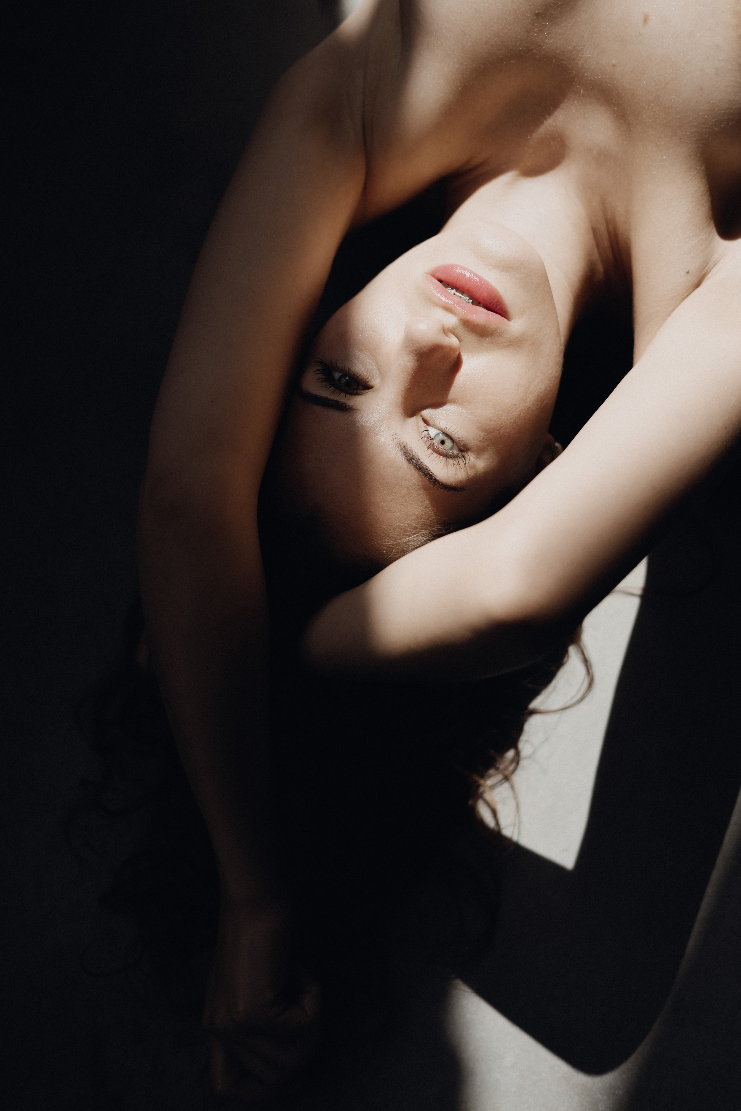 Юля. Женский фотограф в Ростове-на-Дону