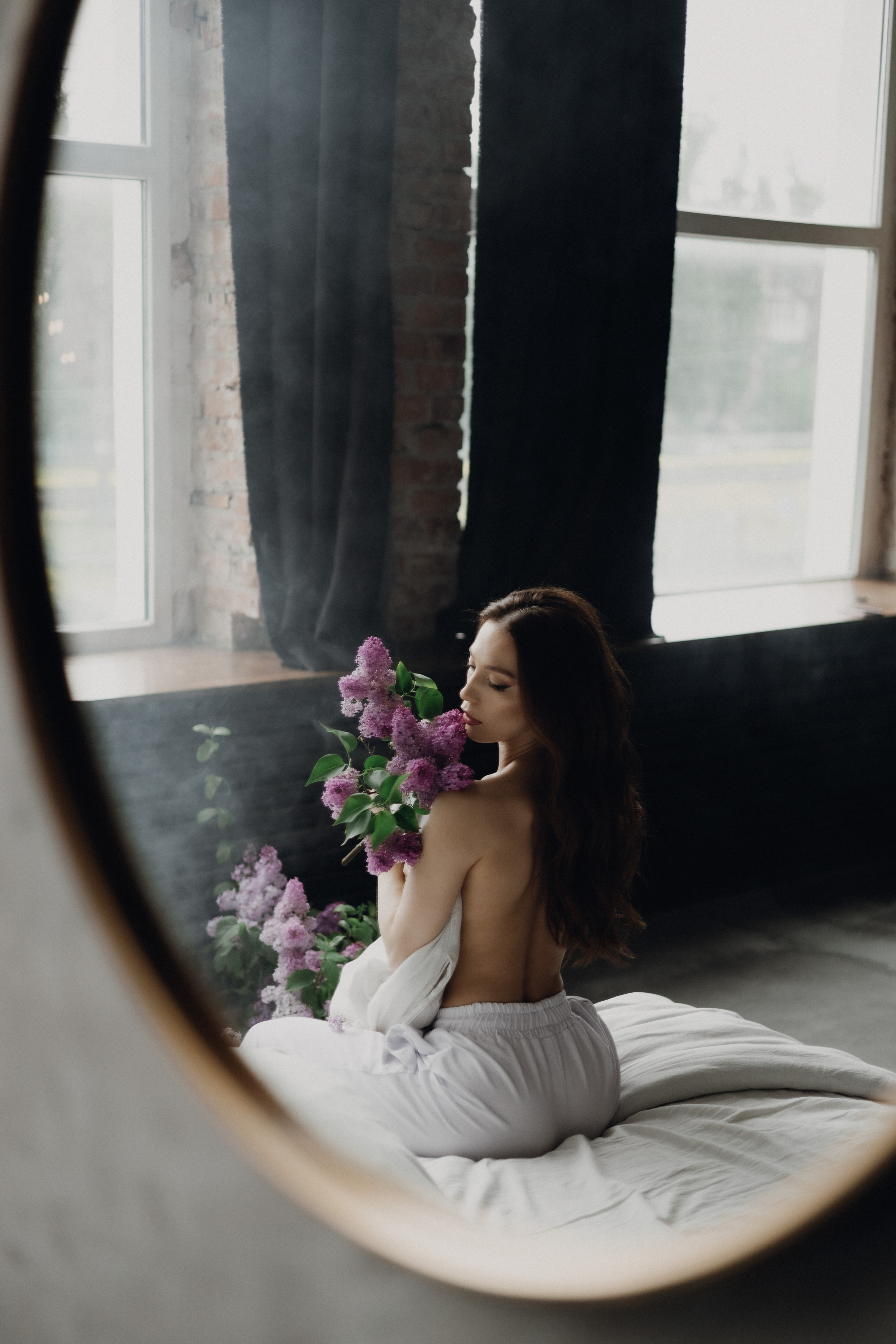 Лена. Женский фотограф в Ростове-на-Дону