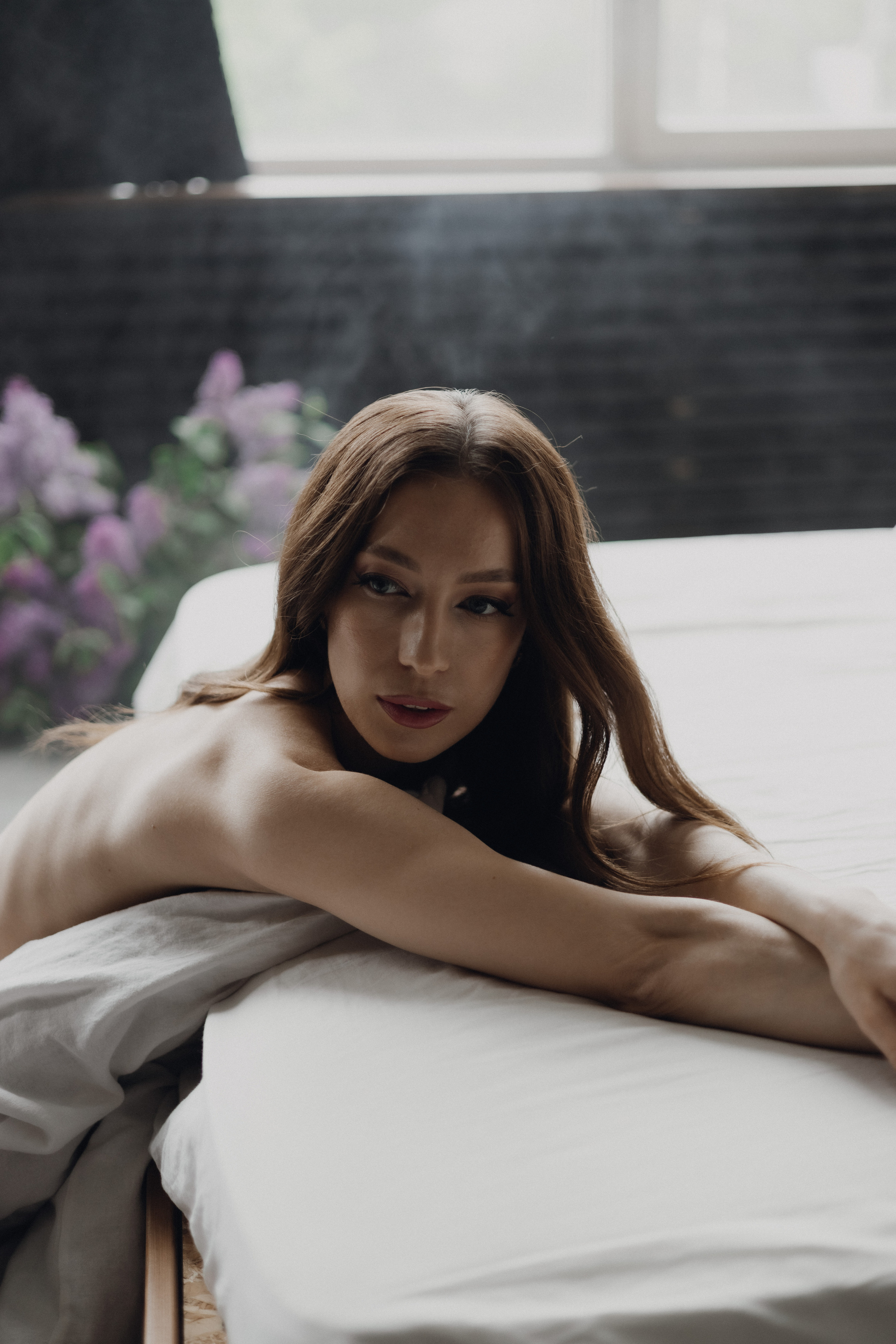 Лена. Женский фотограф в Ростове-на-Дону