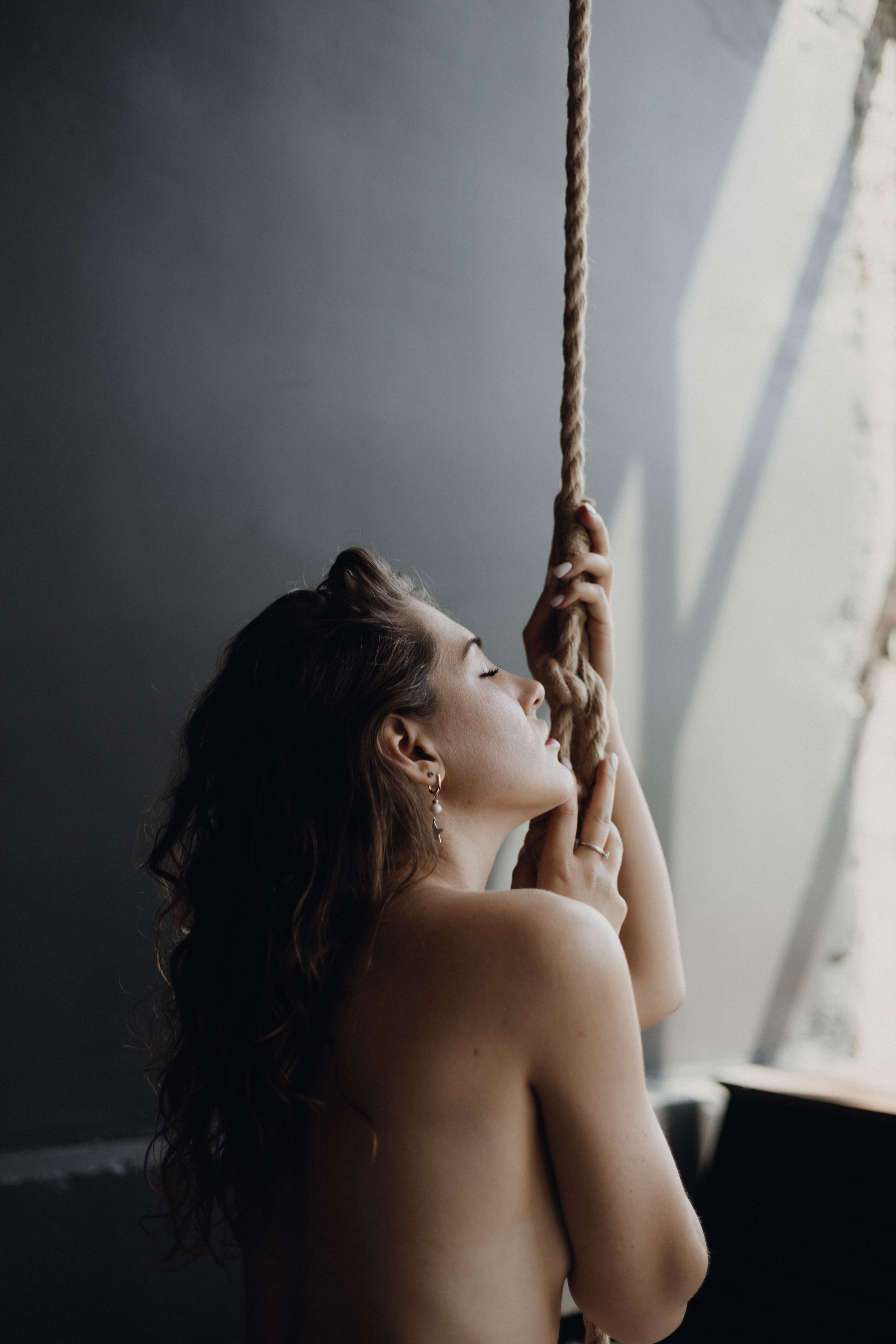 Юля. Женский фотограф в Ростове-на-Дону