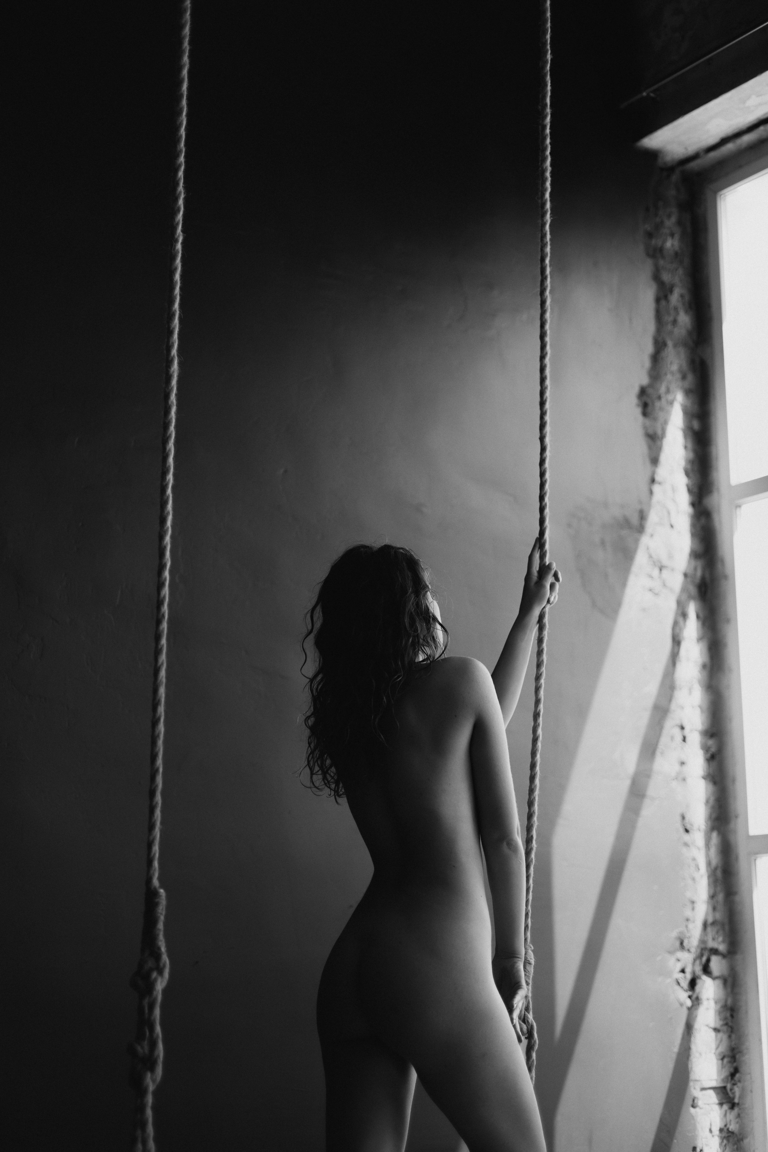 Юля. Женский фотограф в Ростове-на-Дону