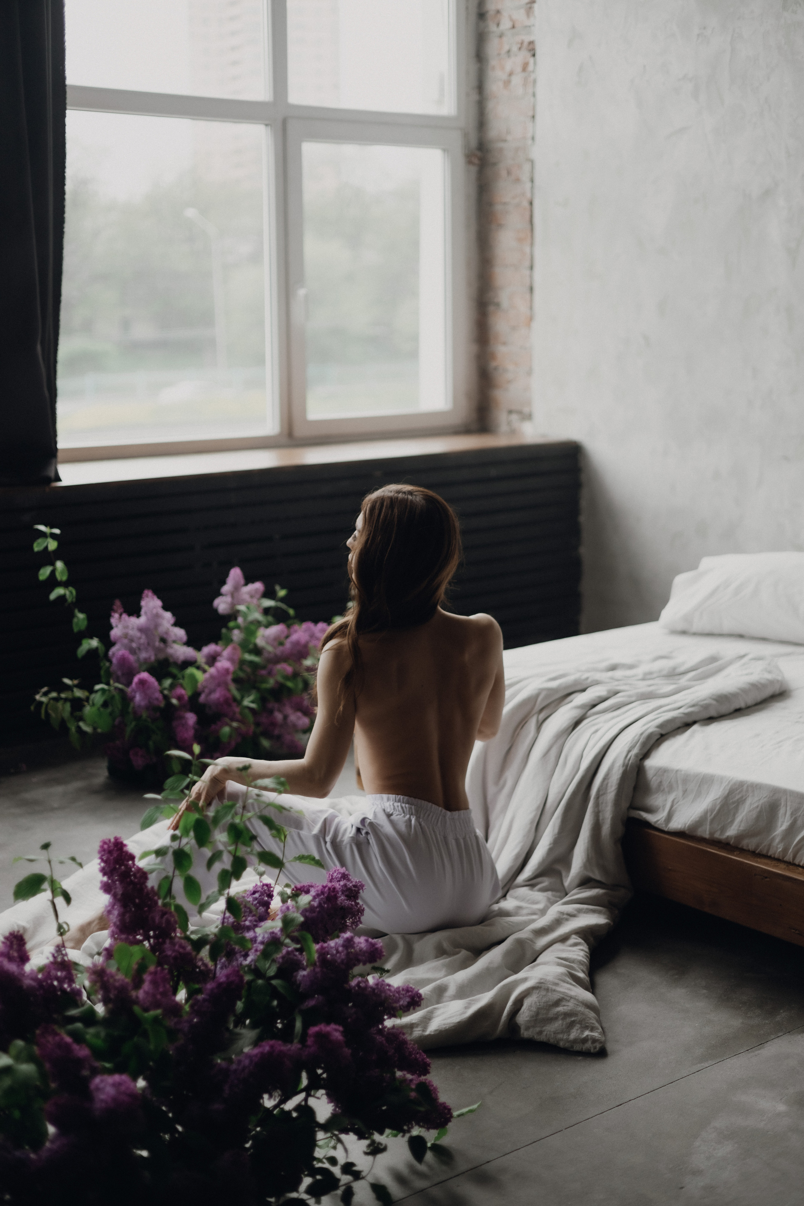 Лена. Женский фотограф в Ростове-на-Дону