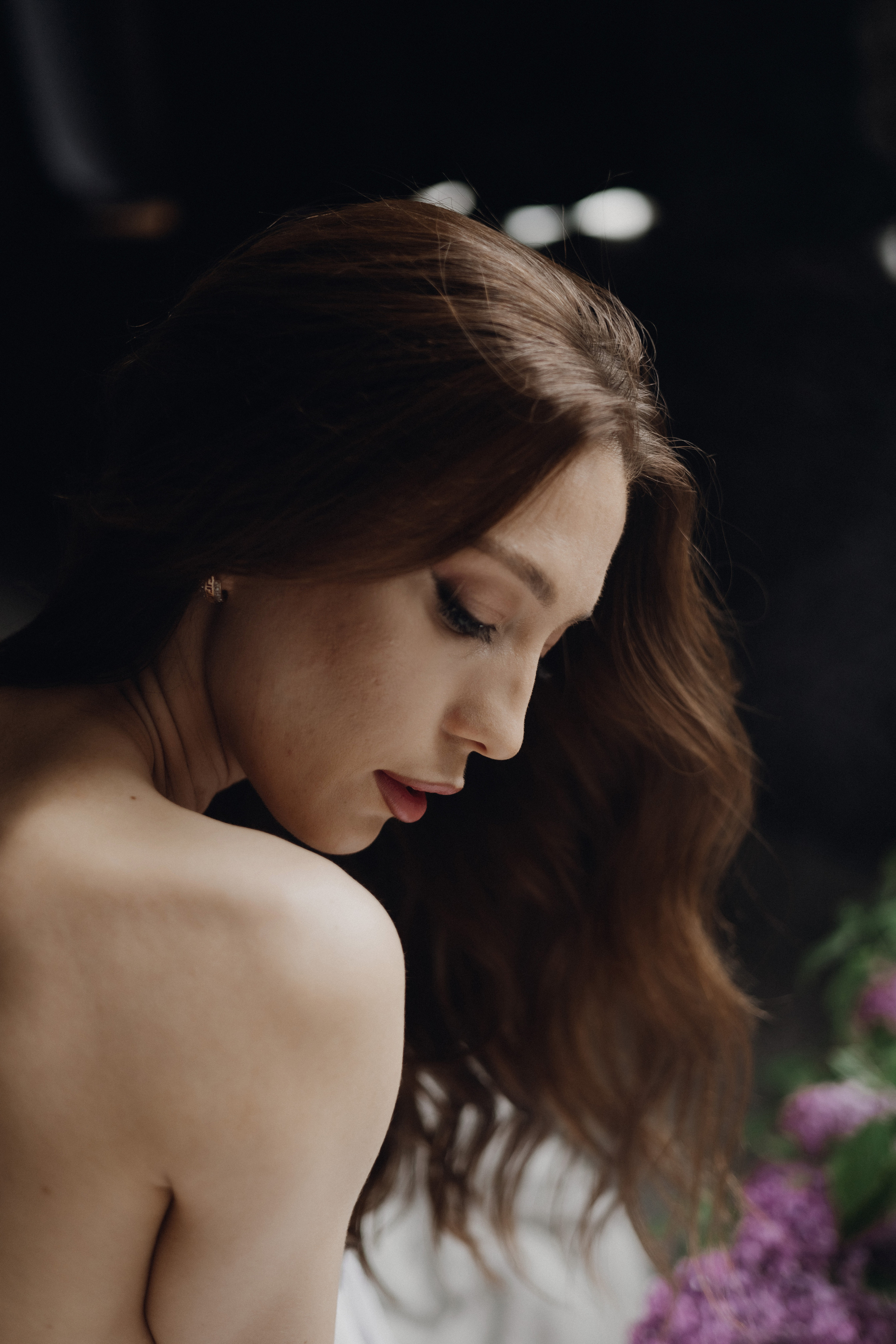 Лена. Женский фотограф в Ростове-на-Дону