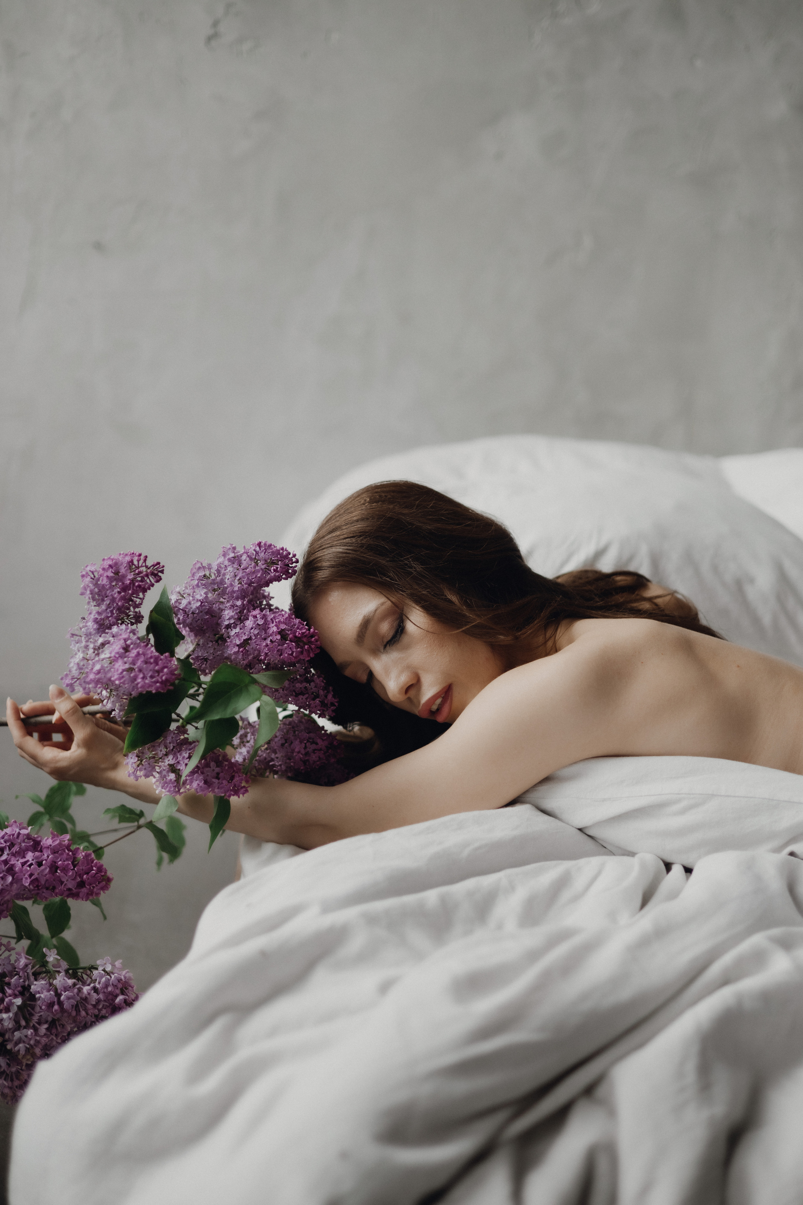 Лена. Женский фотограф в Ростове-на-Дону