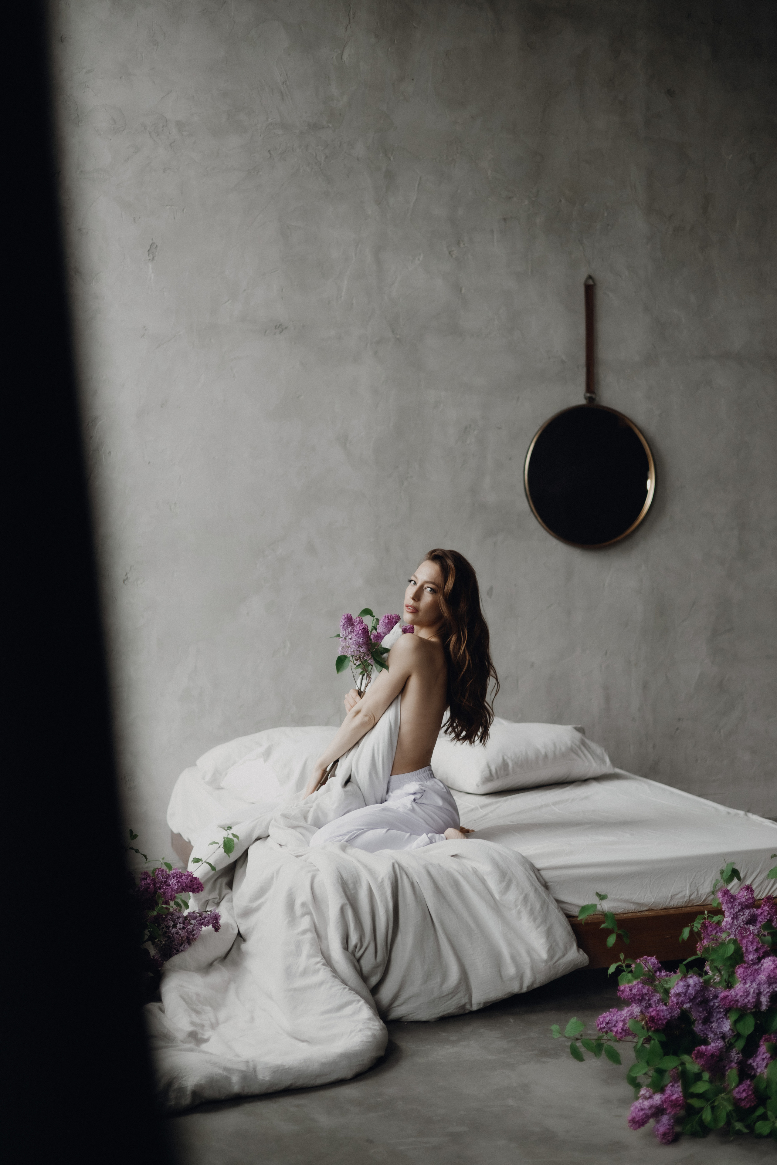 Лена. Женский фотограф в Ростове-на-Дону