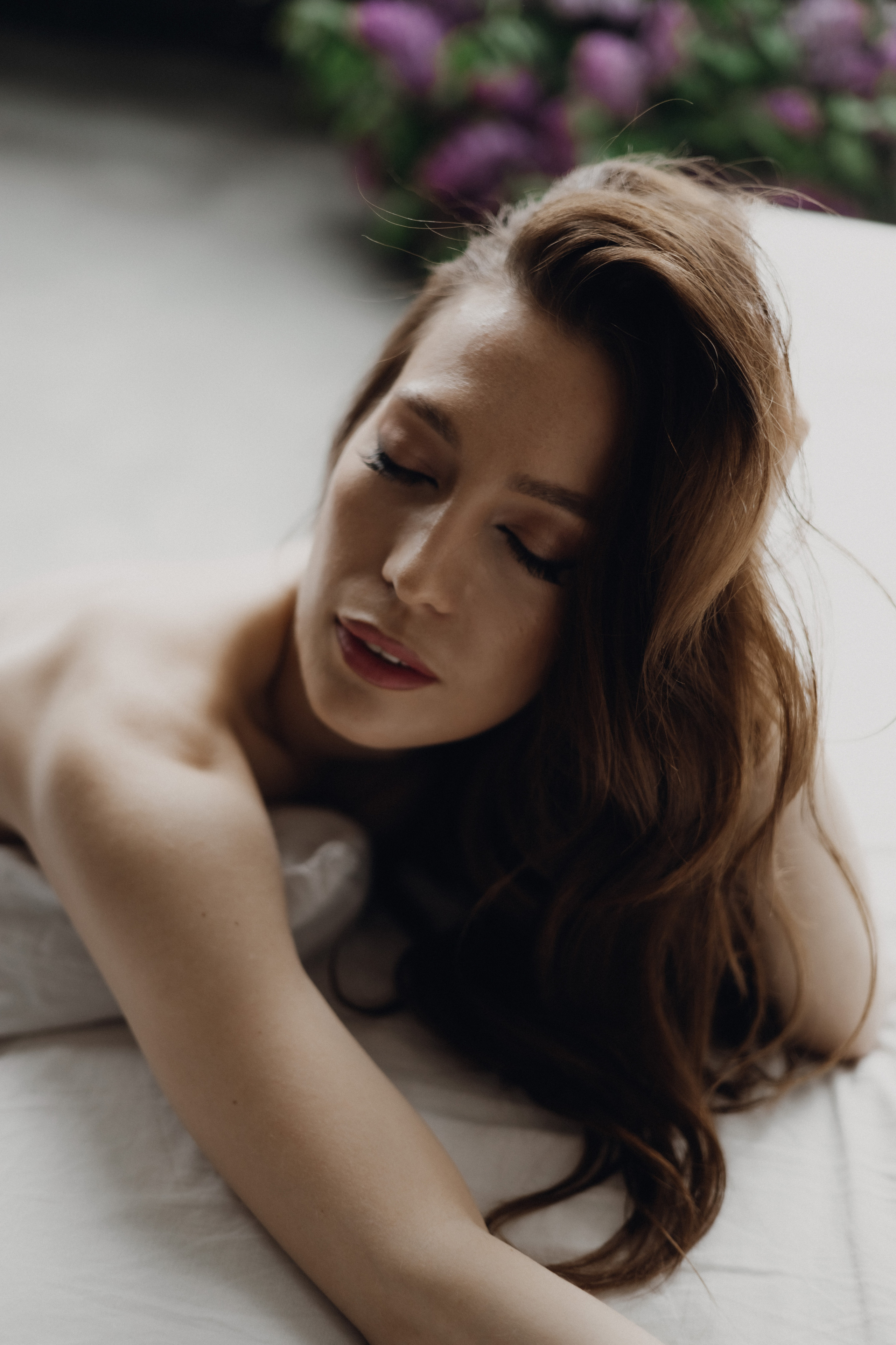 Лена. Женский фотограф в Ростове-на-Дону