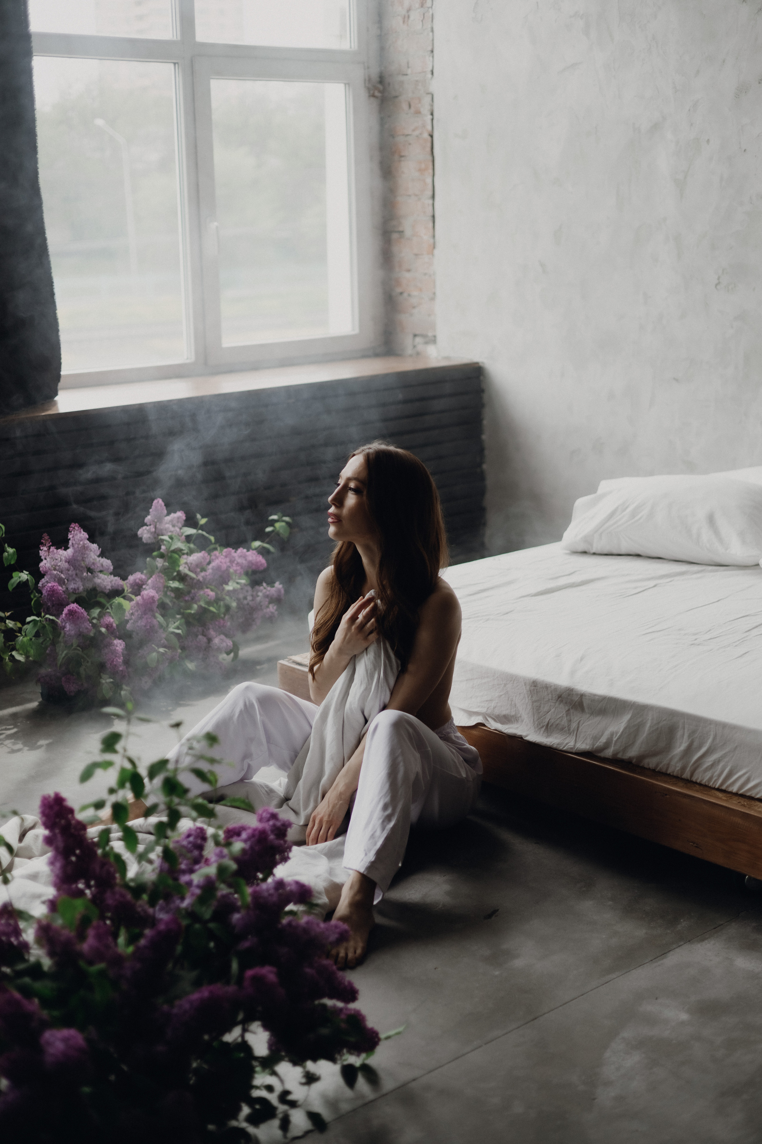 Лена. Женский фотограф в Ростове-на-Дону