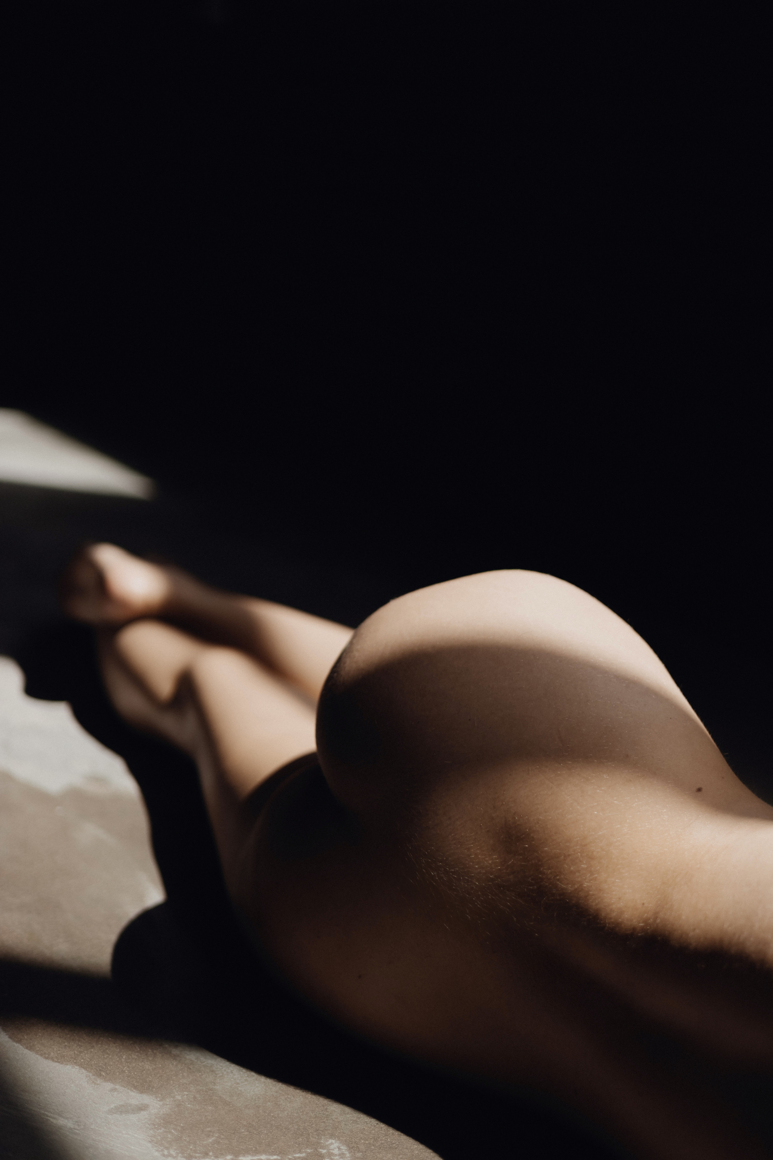 Юля. Женский фотограф в Ростове-на-Дону