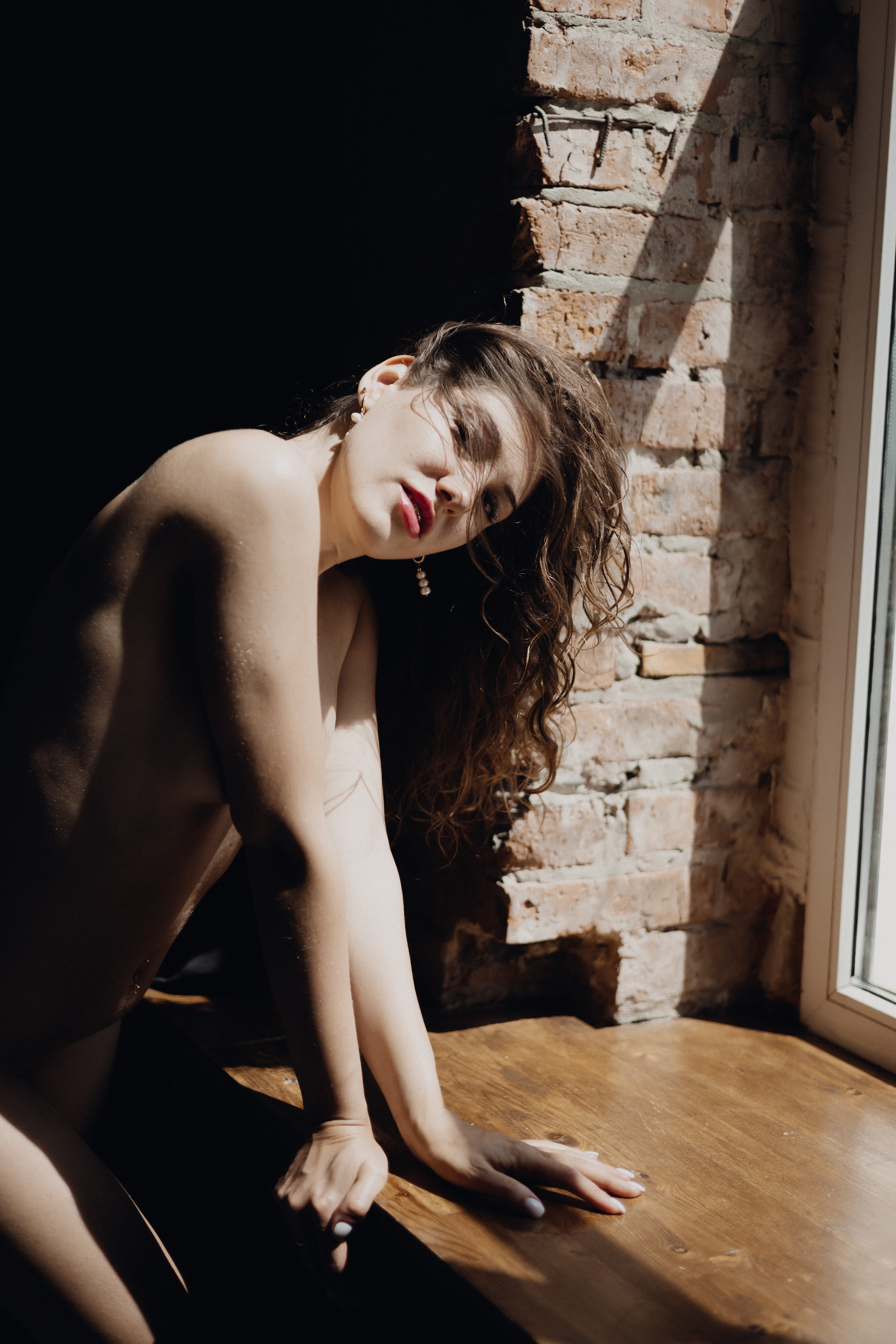 Юля. Женский фотограф в Ростове-на-Дону