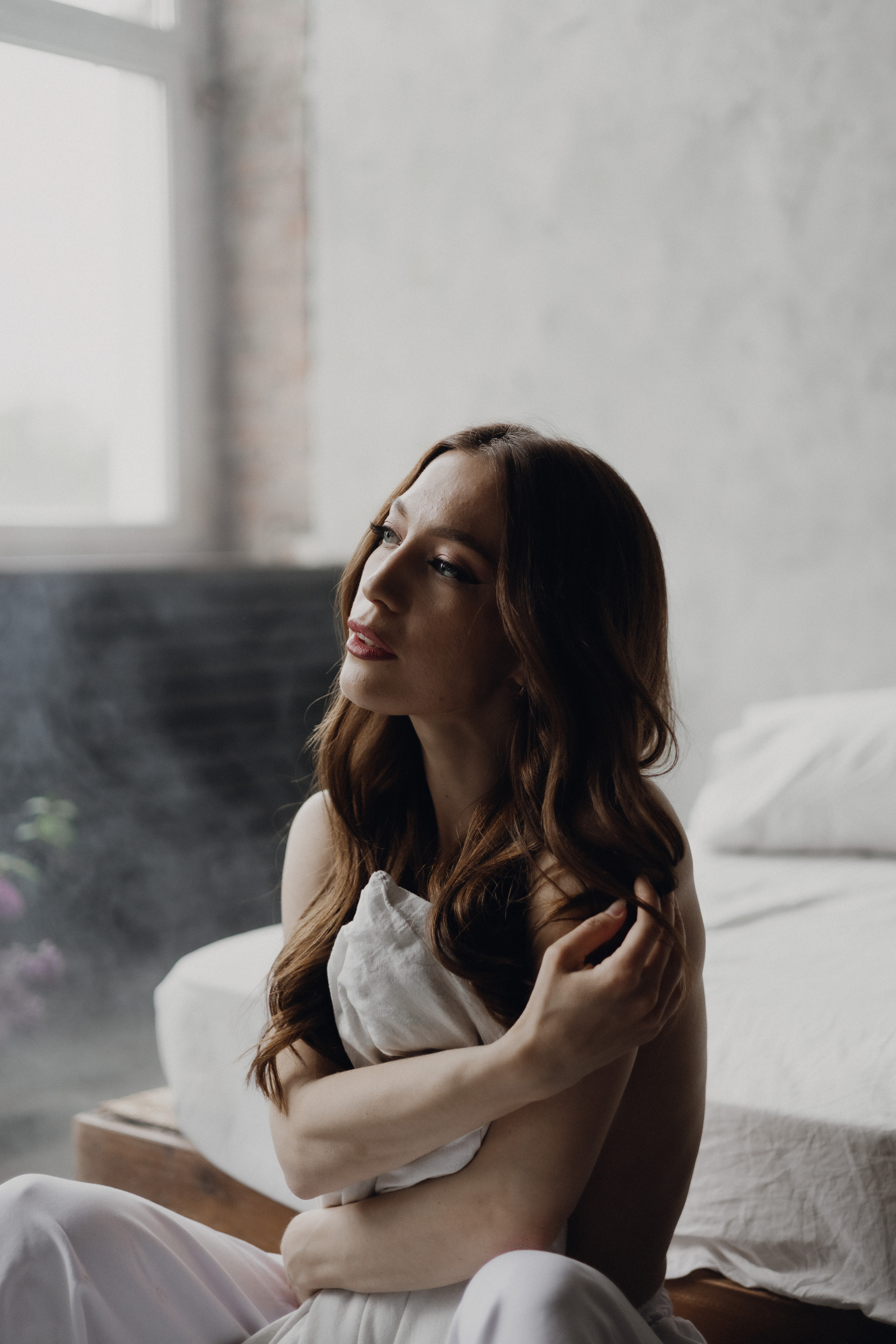 Лена. Женский фотограф в Ростове-на-Дону