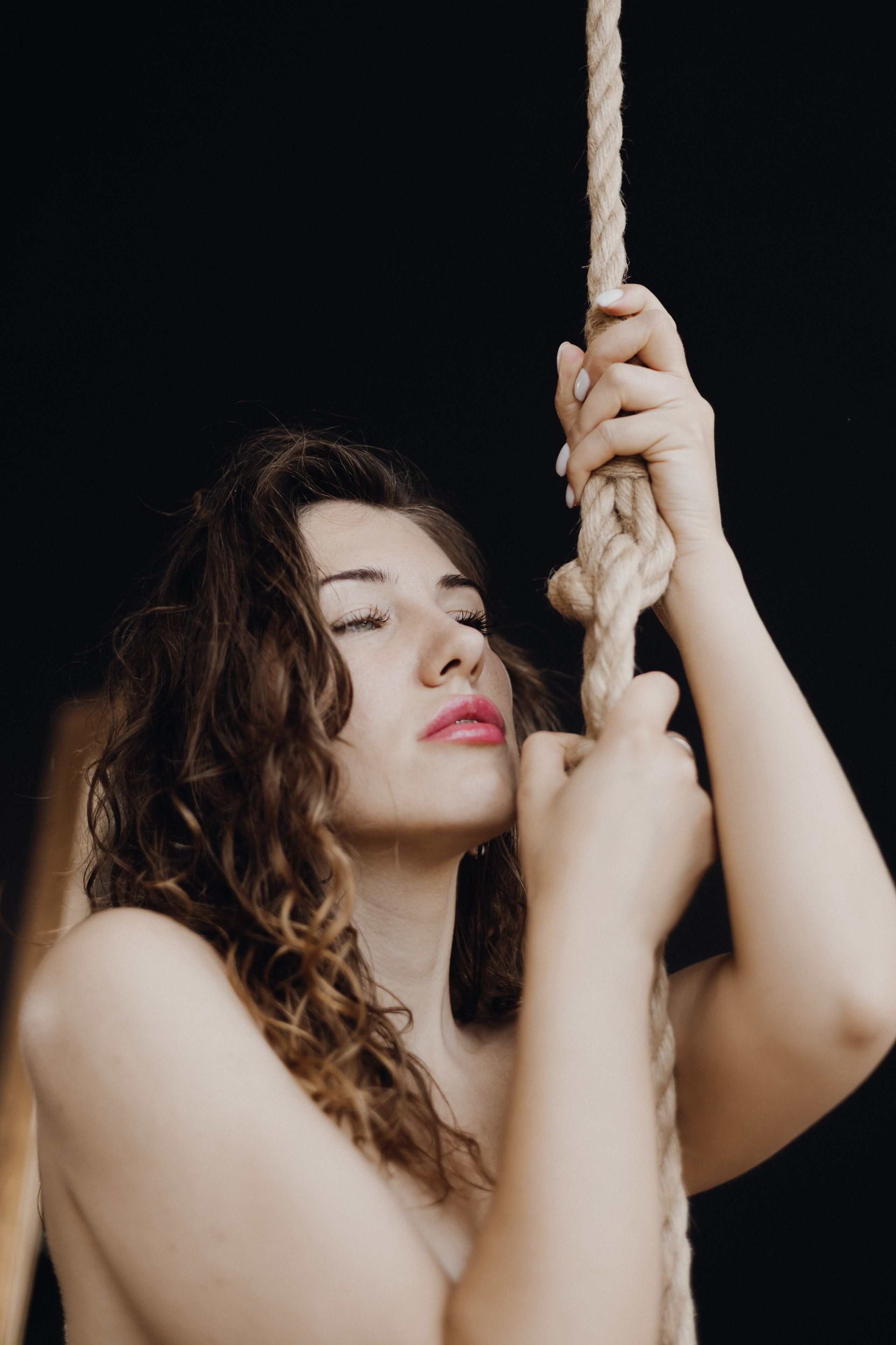 Юля. Женский фотограф в Ростове-на-Дону