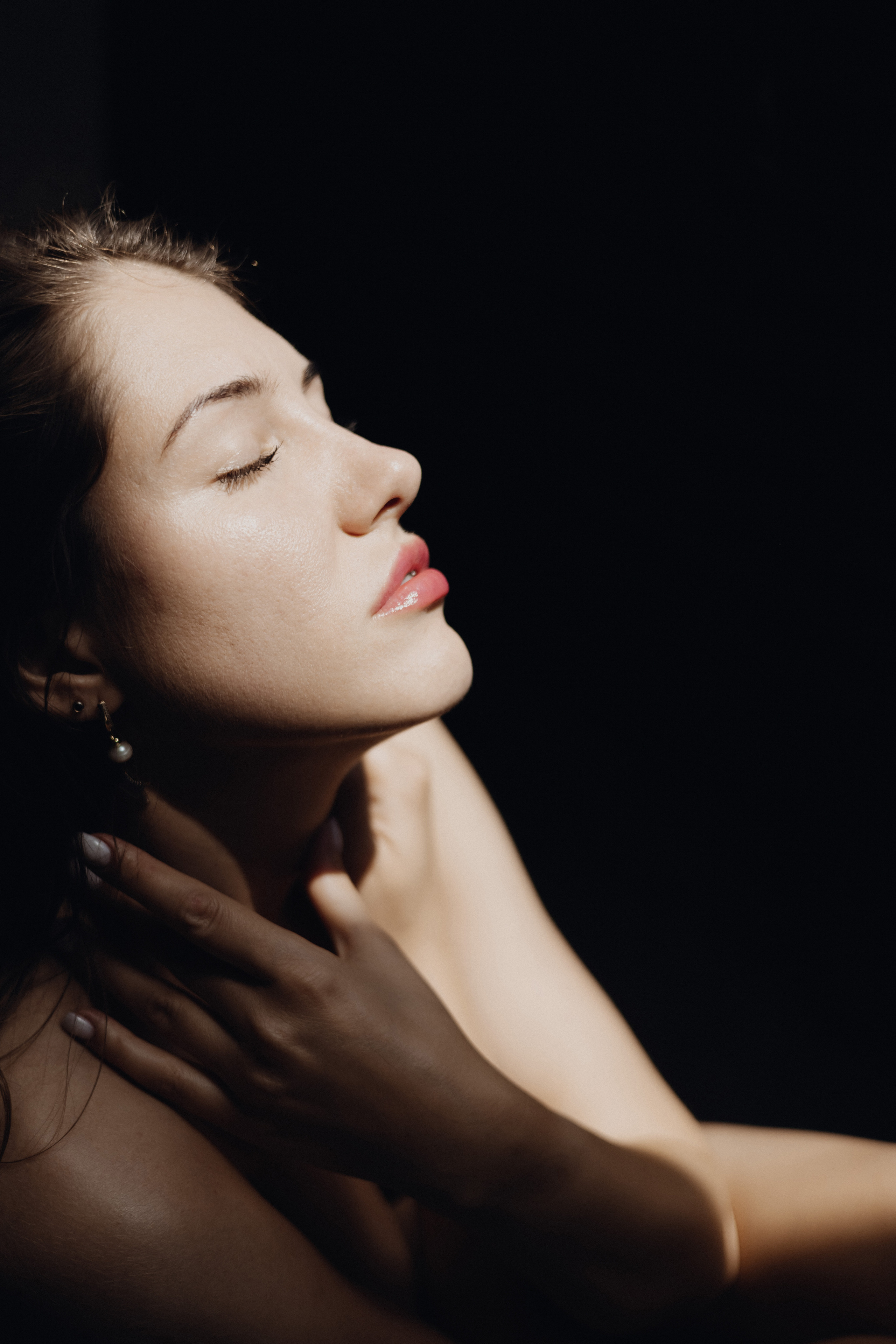 Юля. Женский фотограф в Ростове-на-Дону