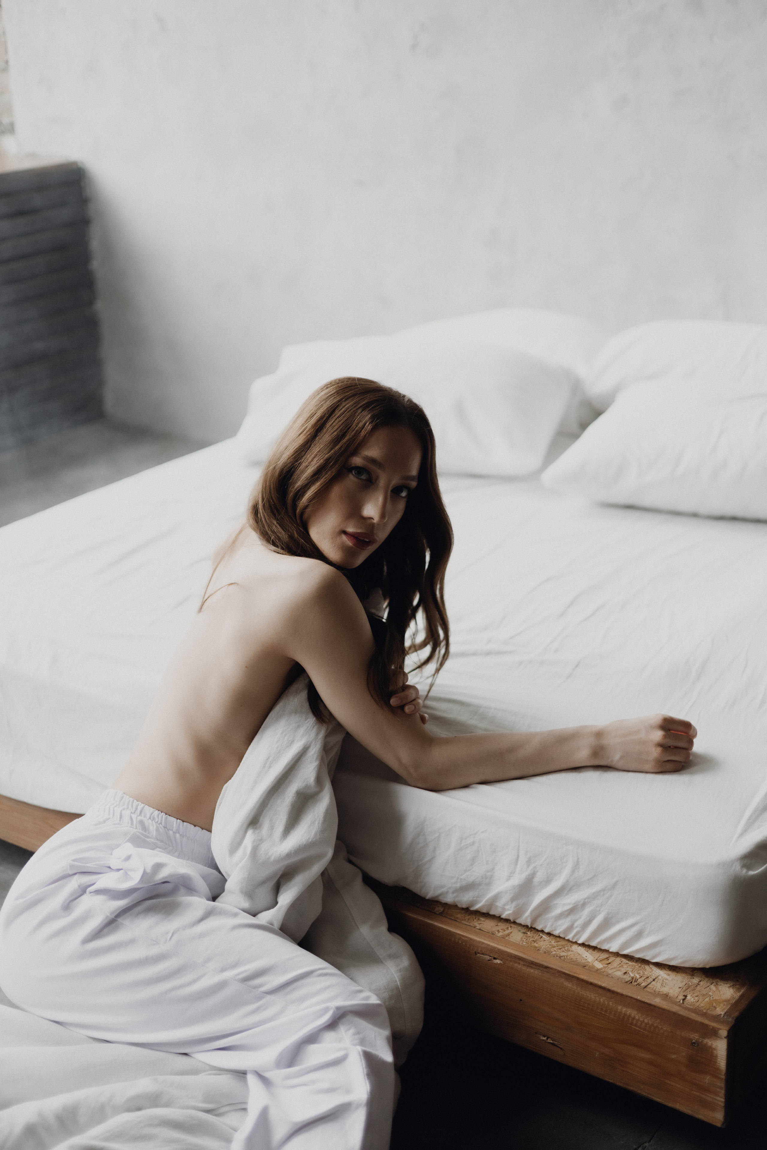 Лена. Женский фотограф в Ростове-на-Дону