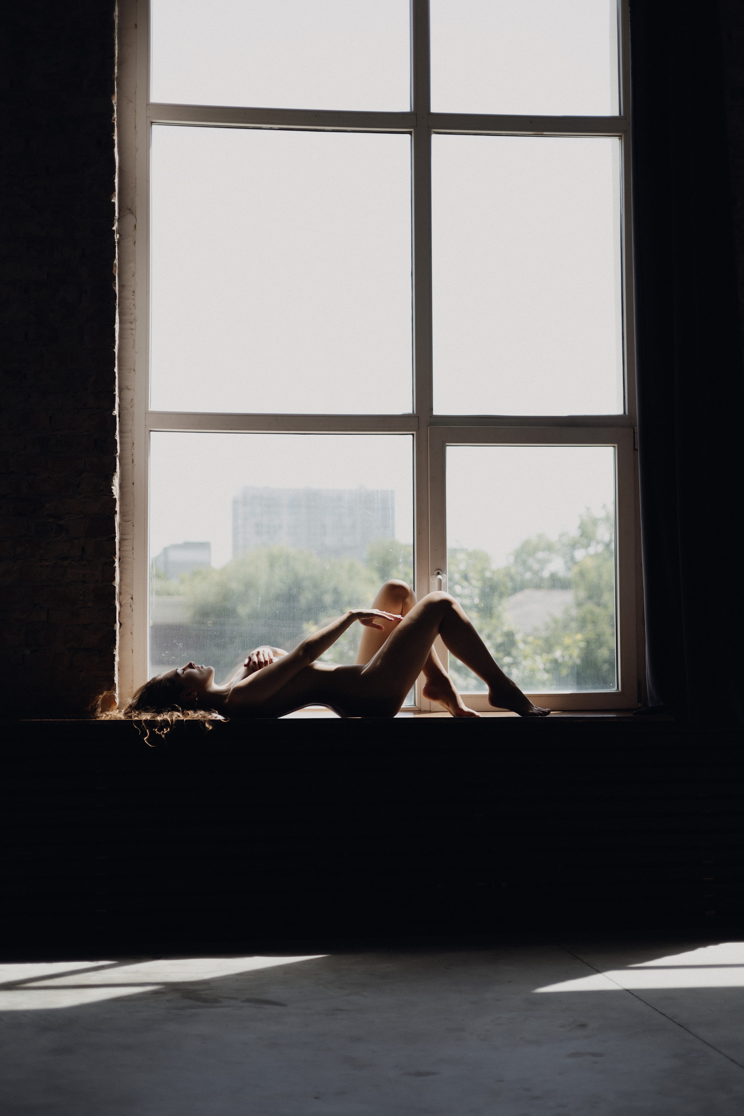 Юля. Женский фотограф в Ростове-на-Дону