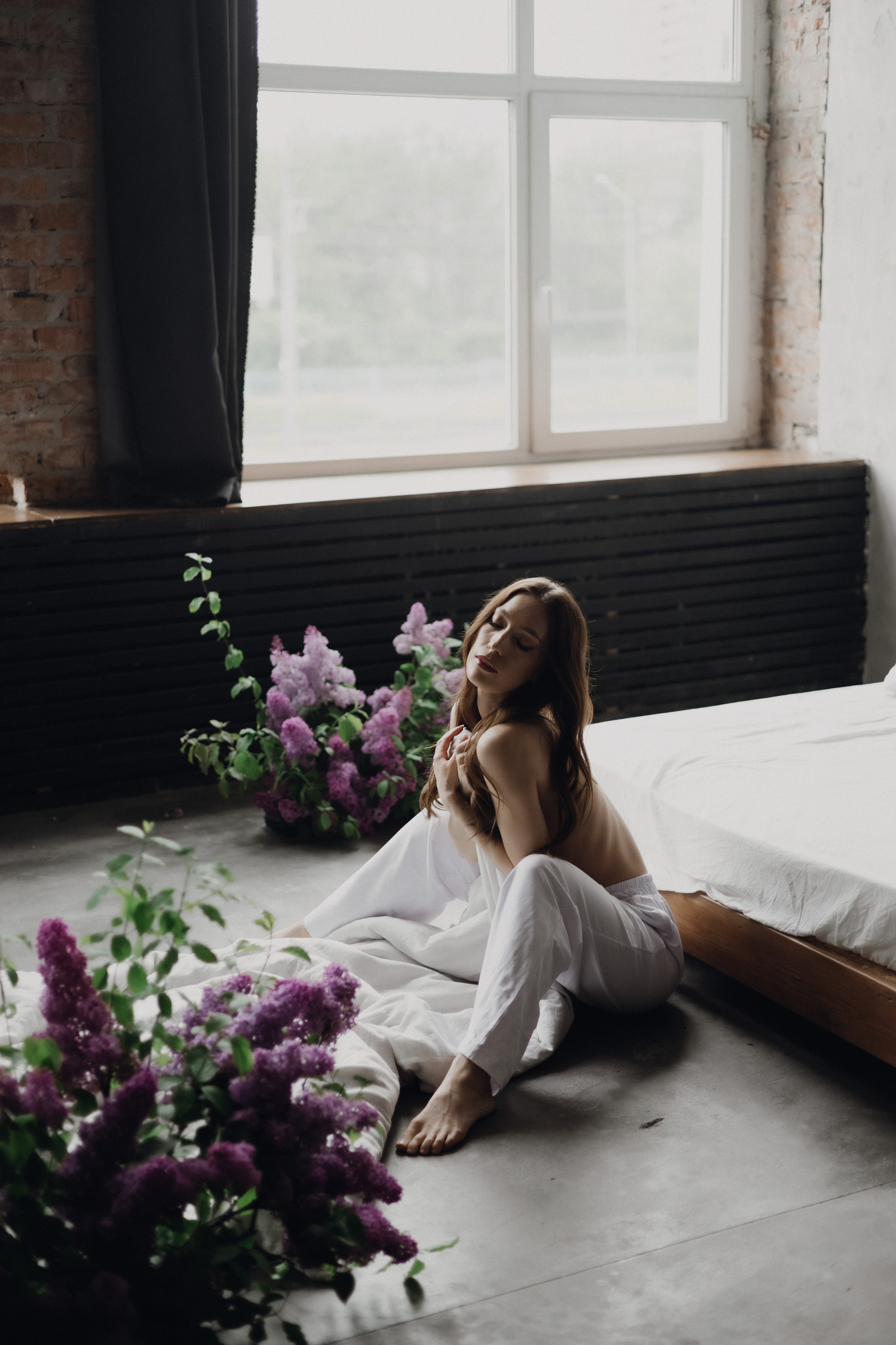 Лена. Женский фотограф в Ростове-на-Дону