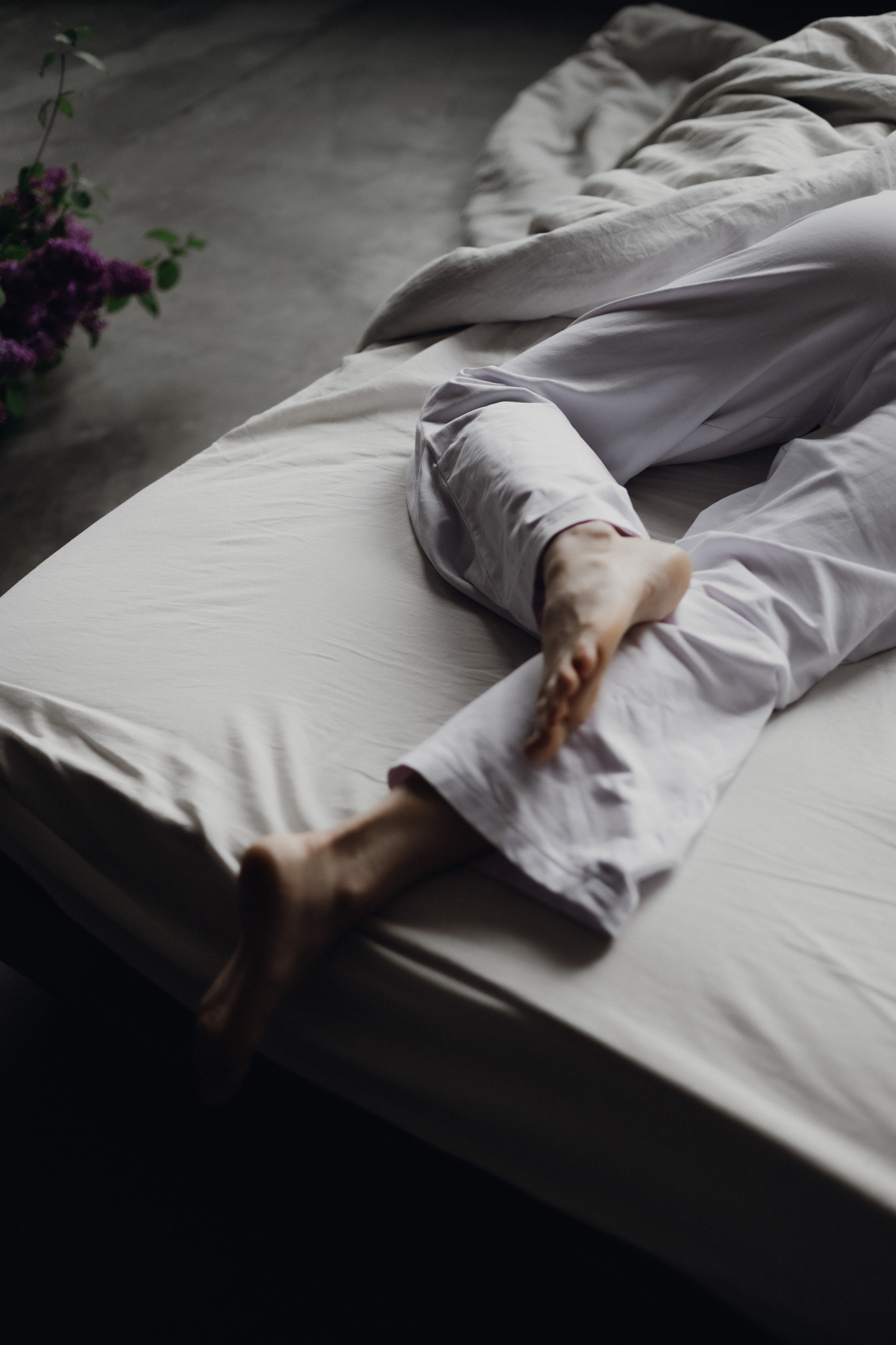 Лена. Женский фотограф в Ростове-на-Дону