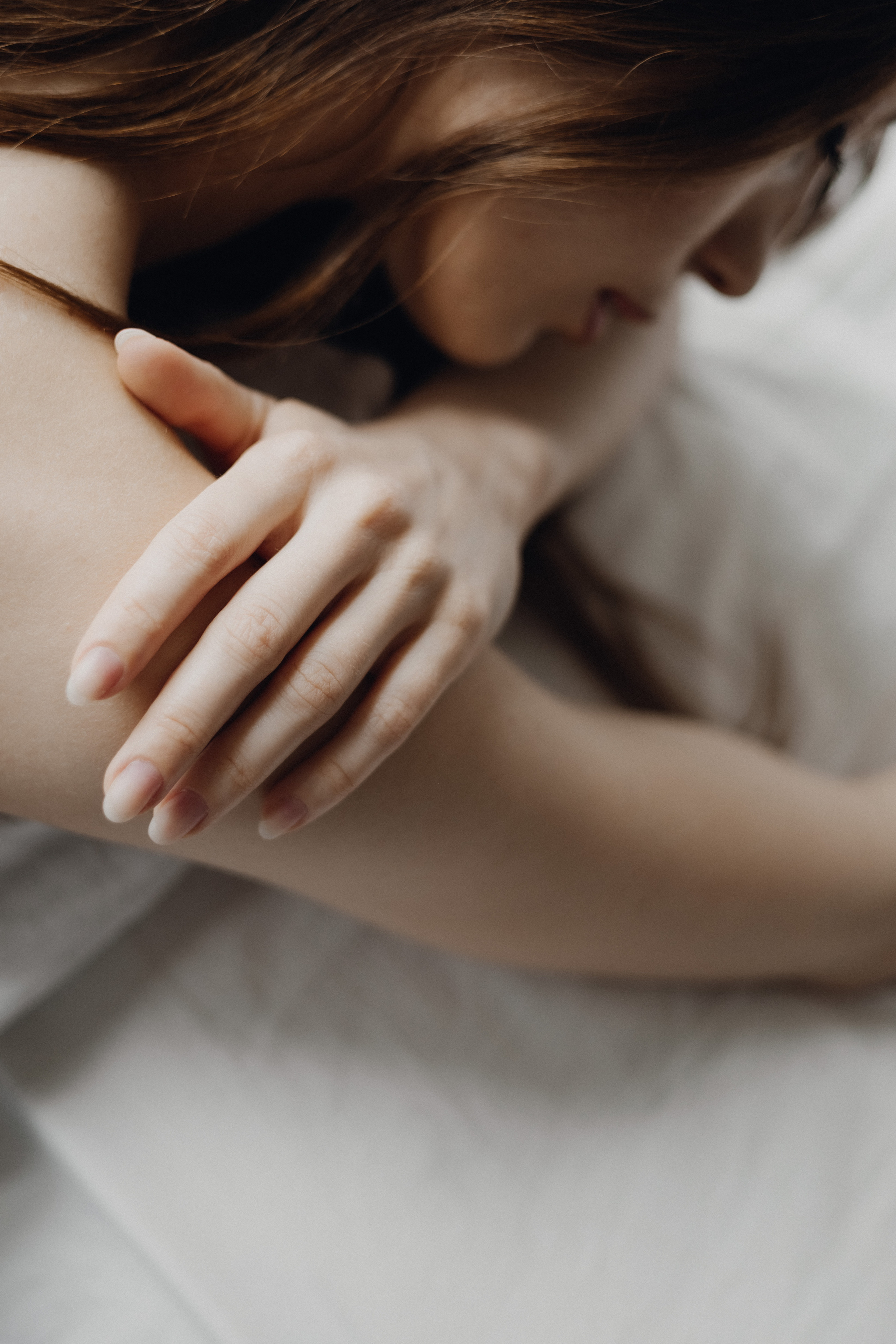 Лена. Женский фотограф в Ростове-на-Дону