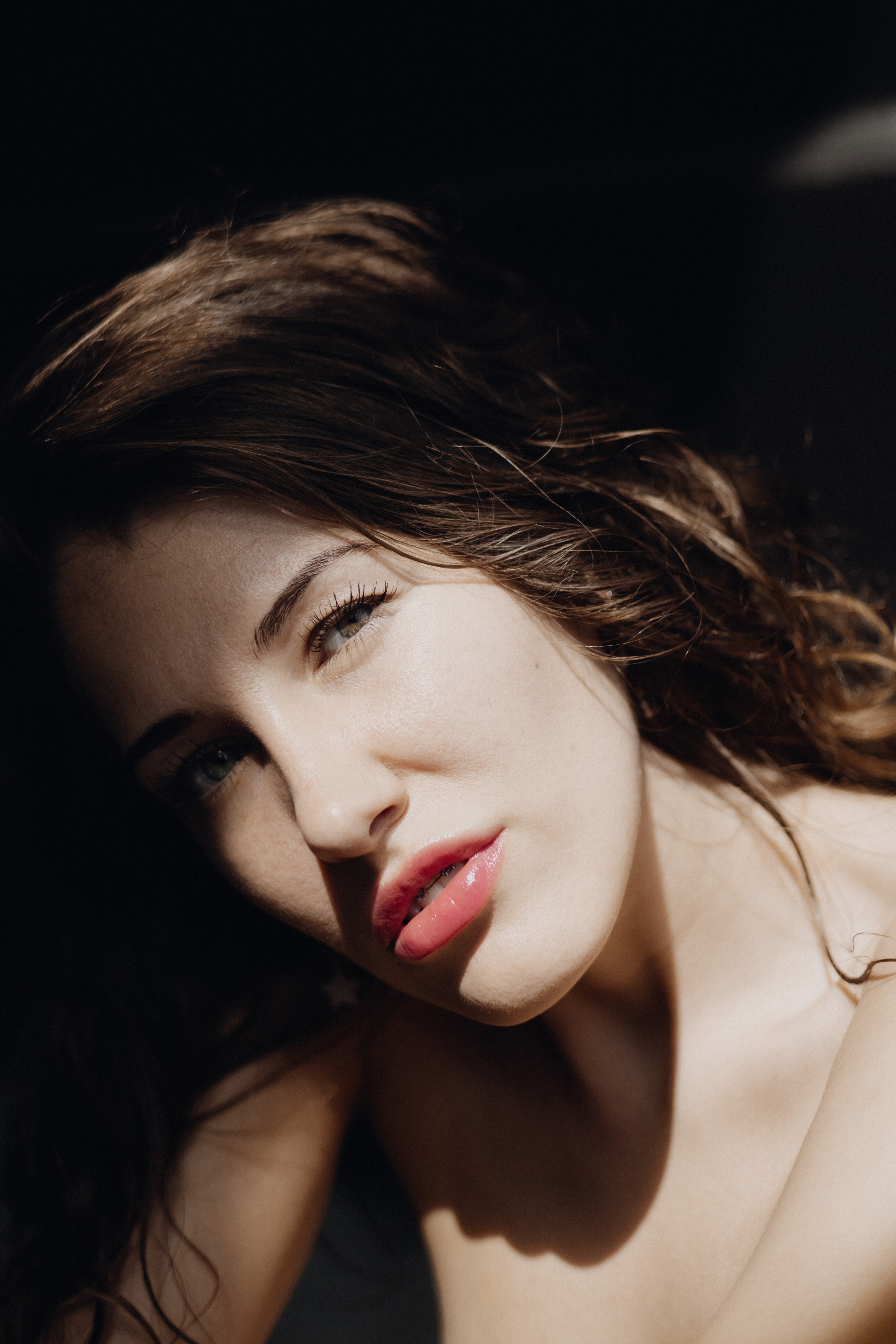 Юля. Женский фотограф в Ростове-на-Дону