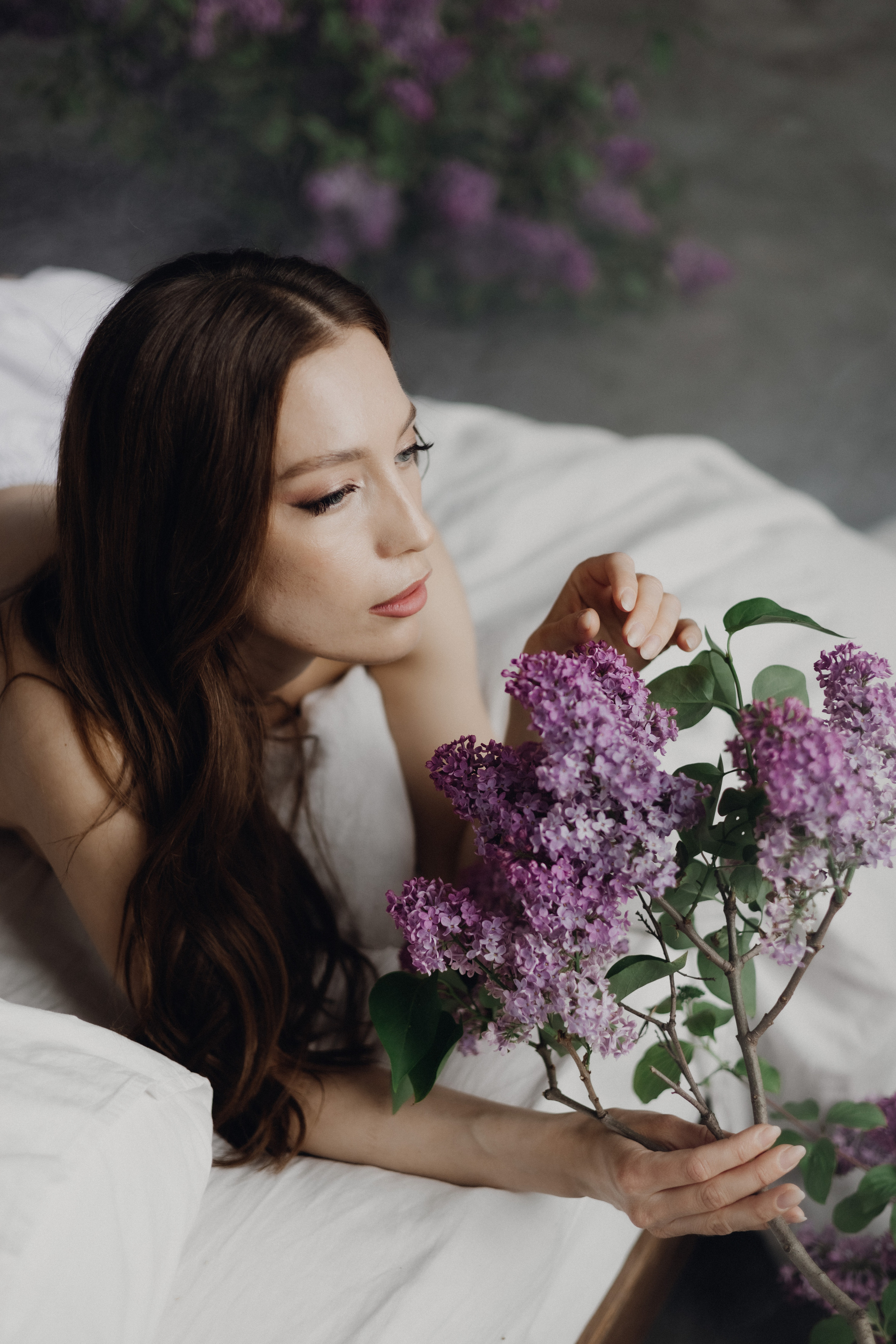 Лена. Женский фотограф в Ростове-на-Дону