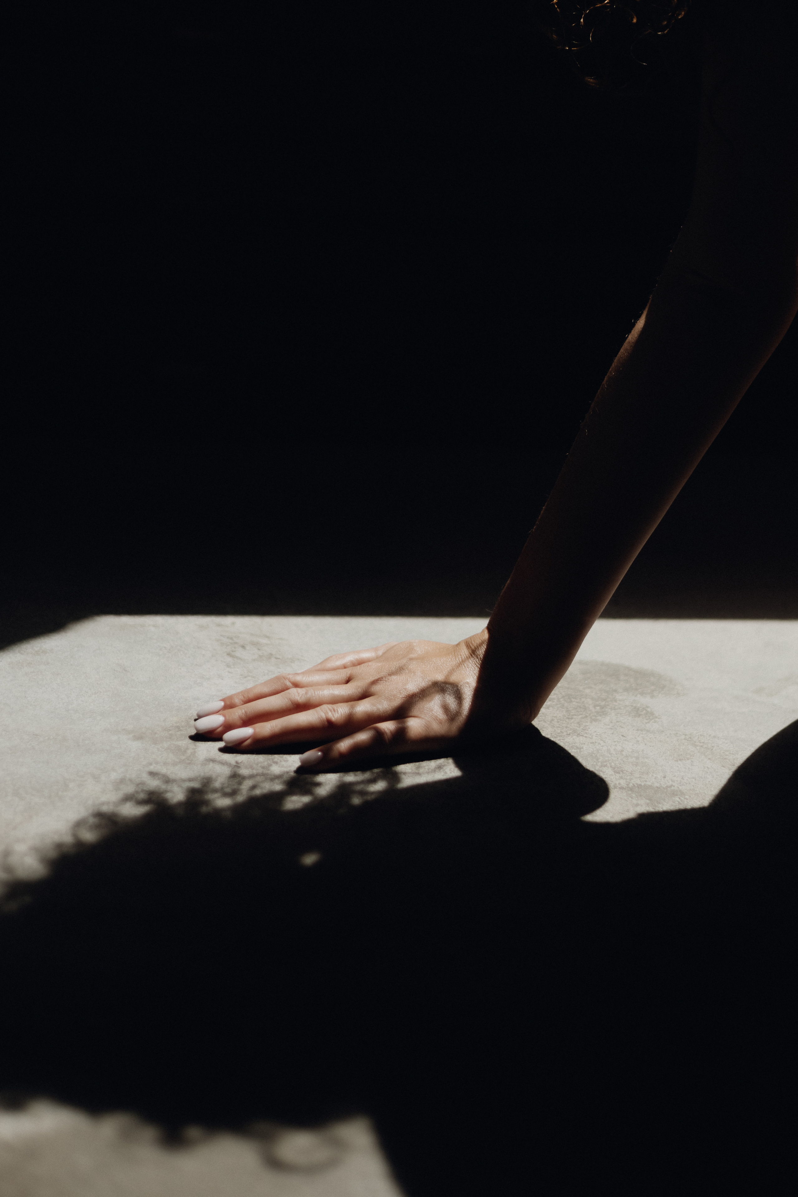 Юля. Женский фотограф в Ростове-на-Дону