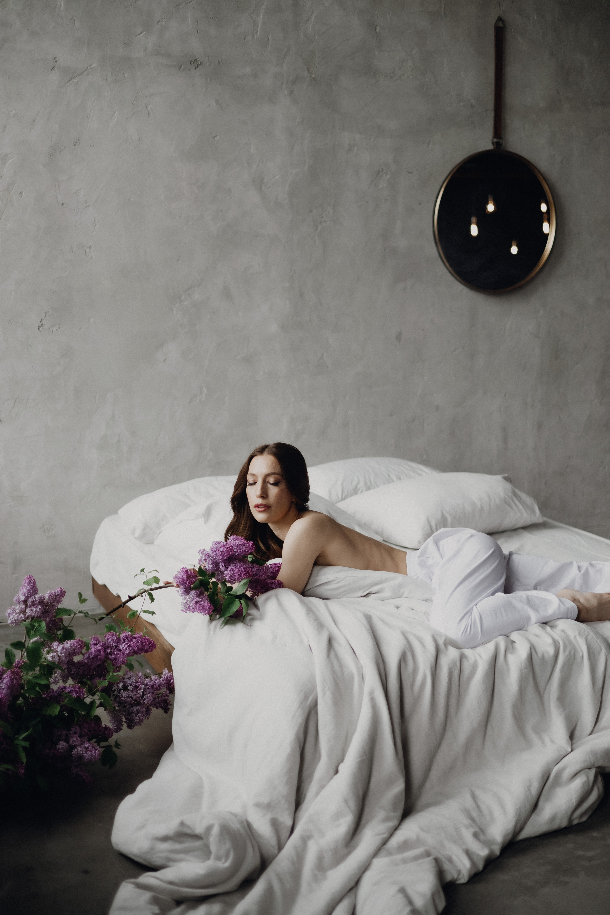 Лена. Женский фотограф в Ростове-на-Дону