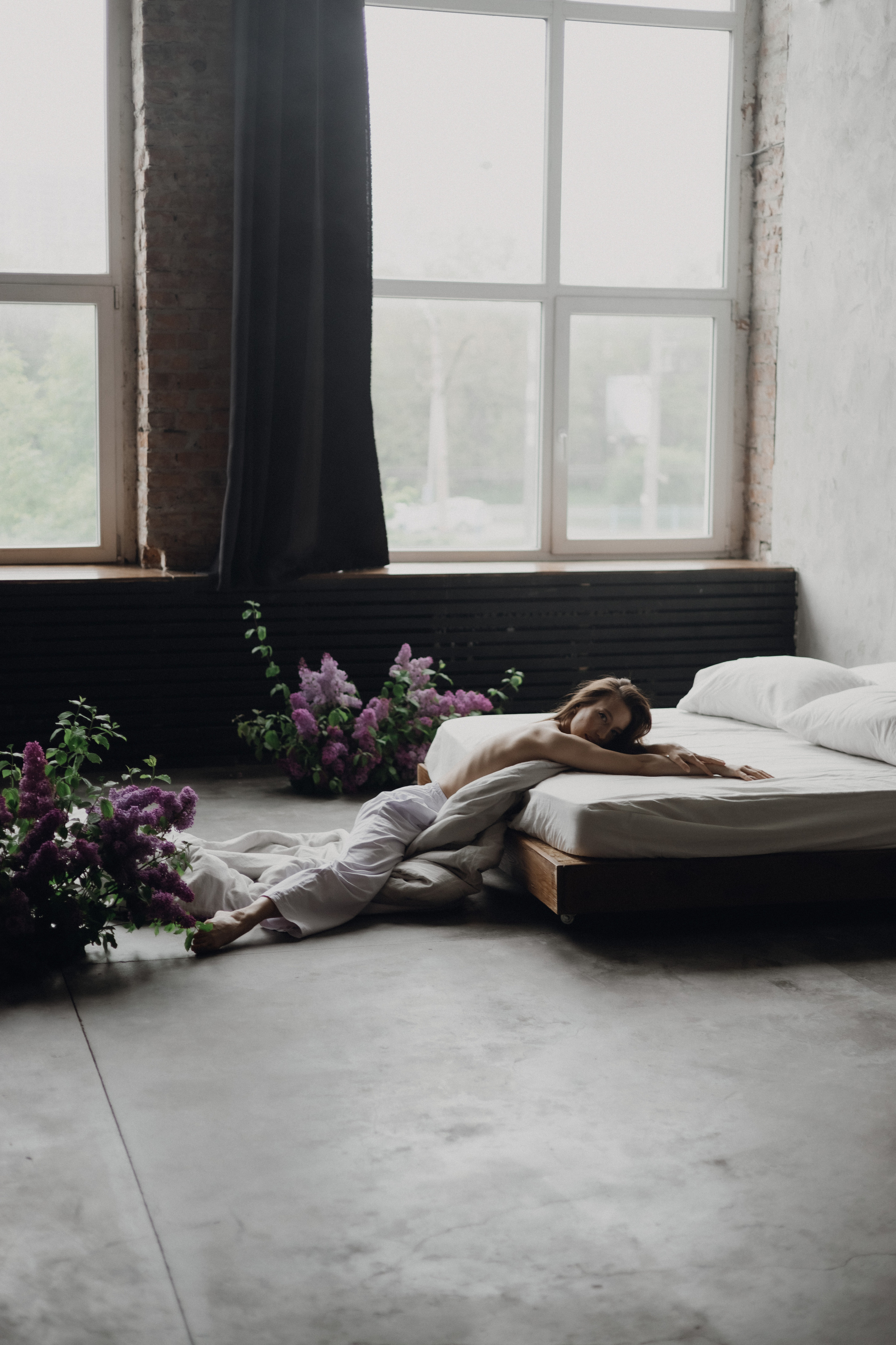 Лена. Женский фотограф в Ростове-на-Дону