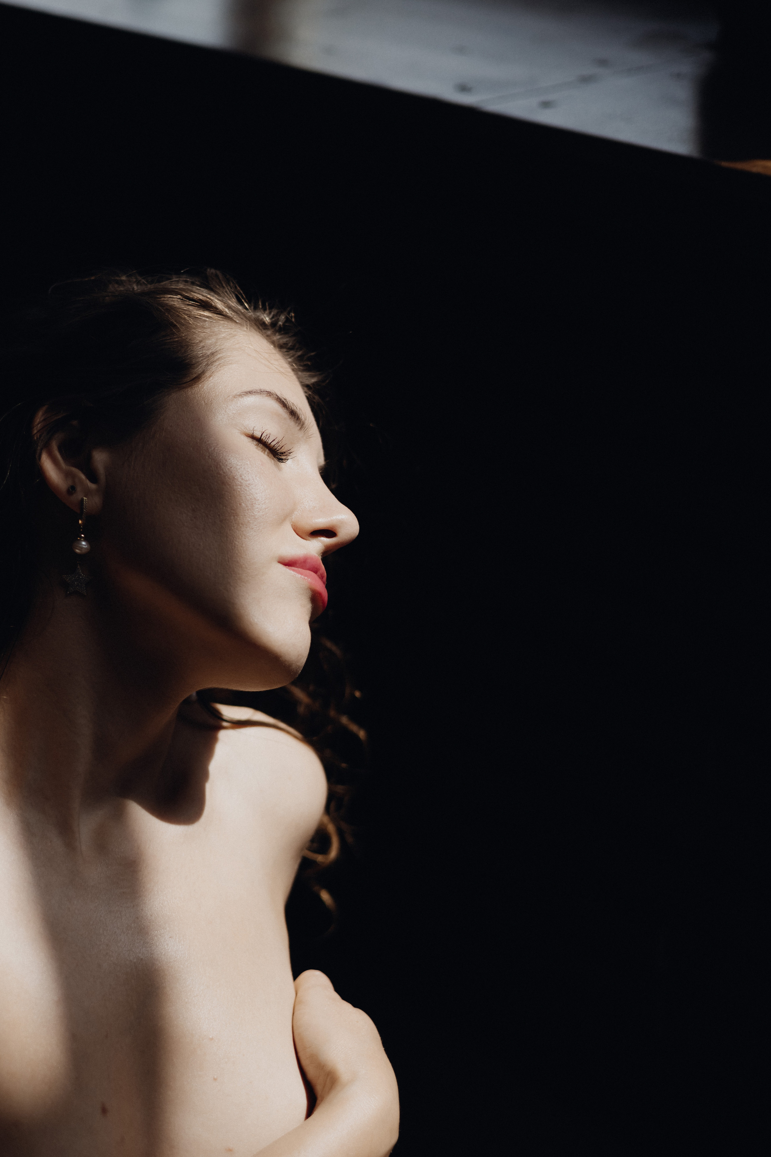 Юля. Женский фотограф в Ростове-на-Дону