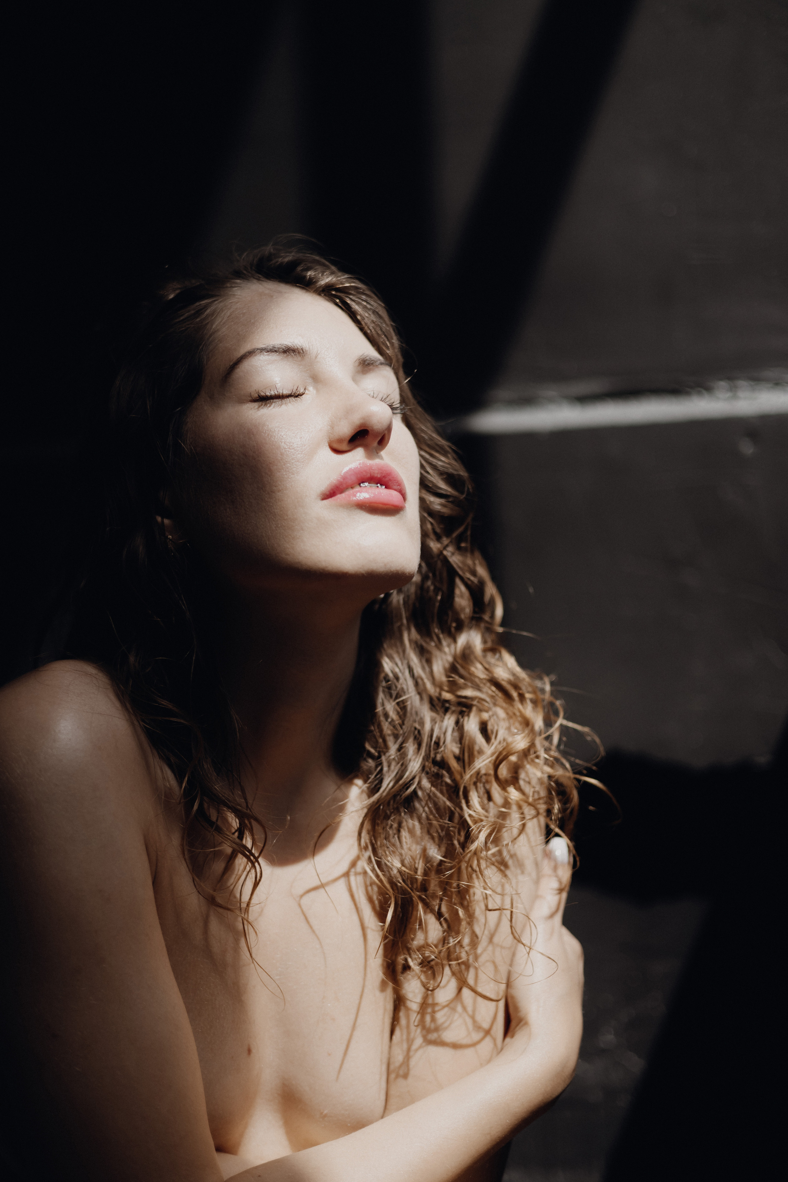 Юля. Женский фотограф в Ростове-на-Дону