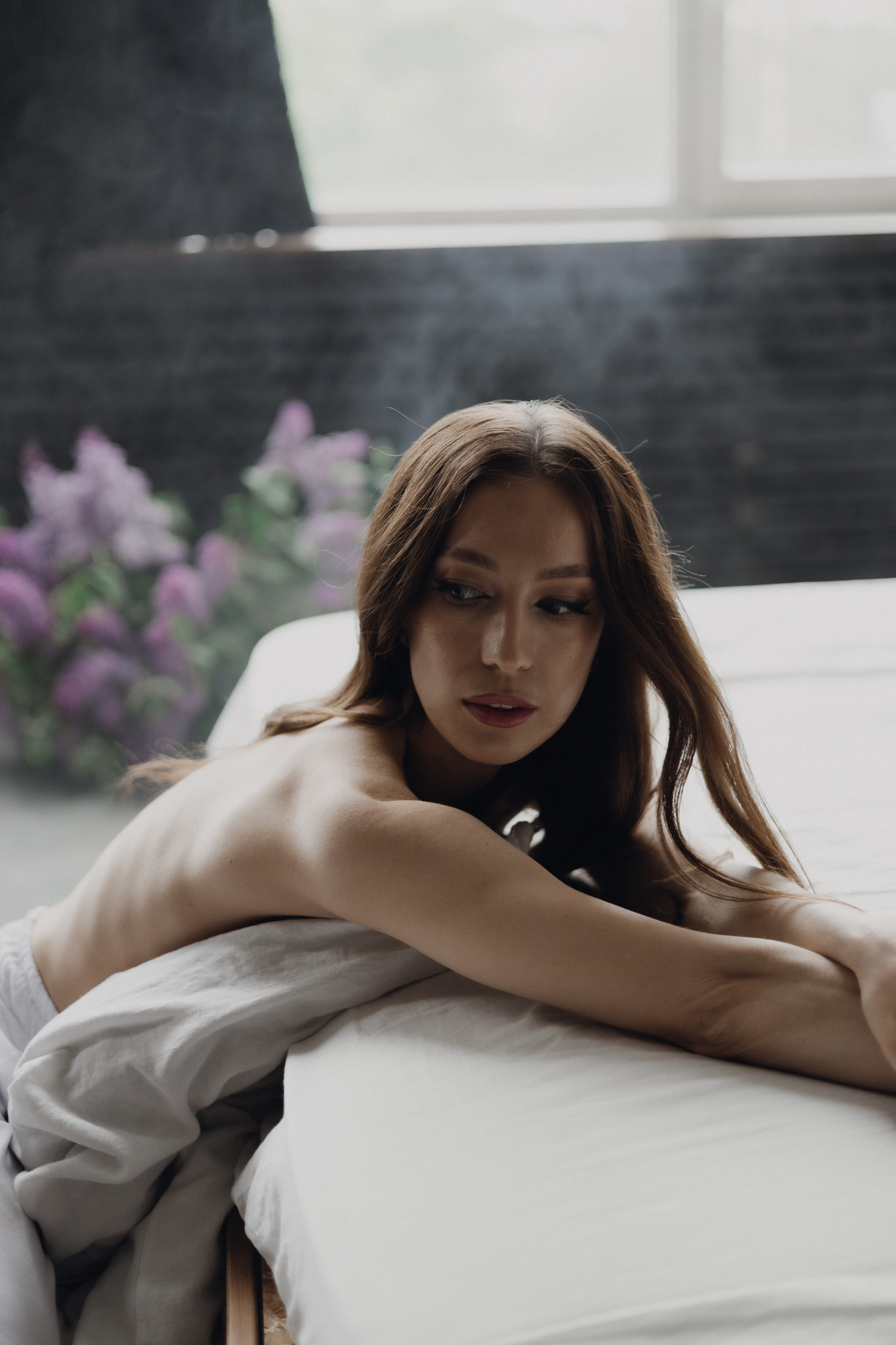 Лена. Женский фотограф в Ростове-на-Дону