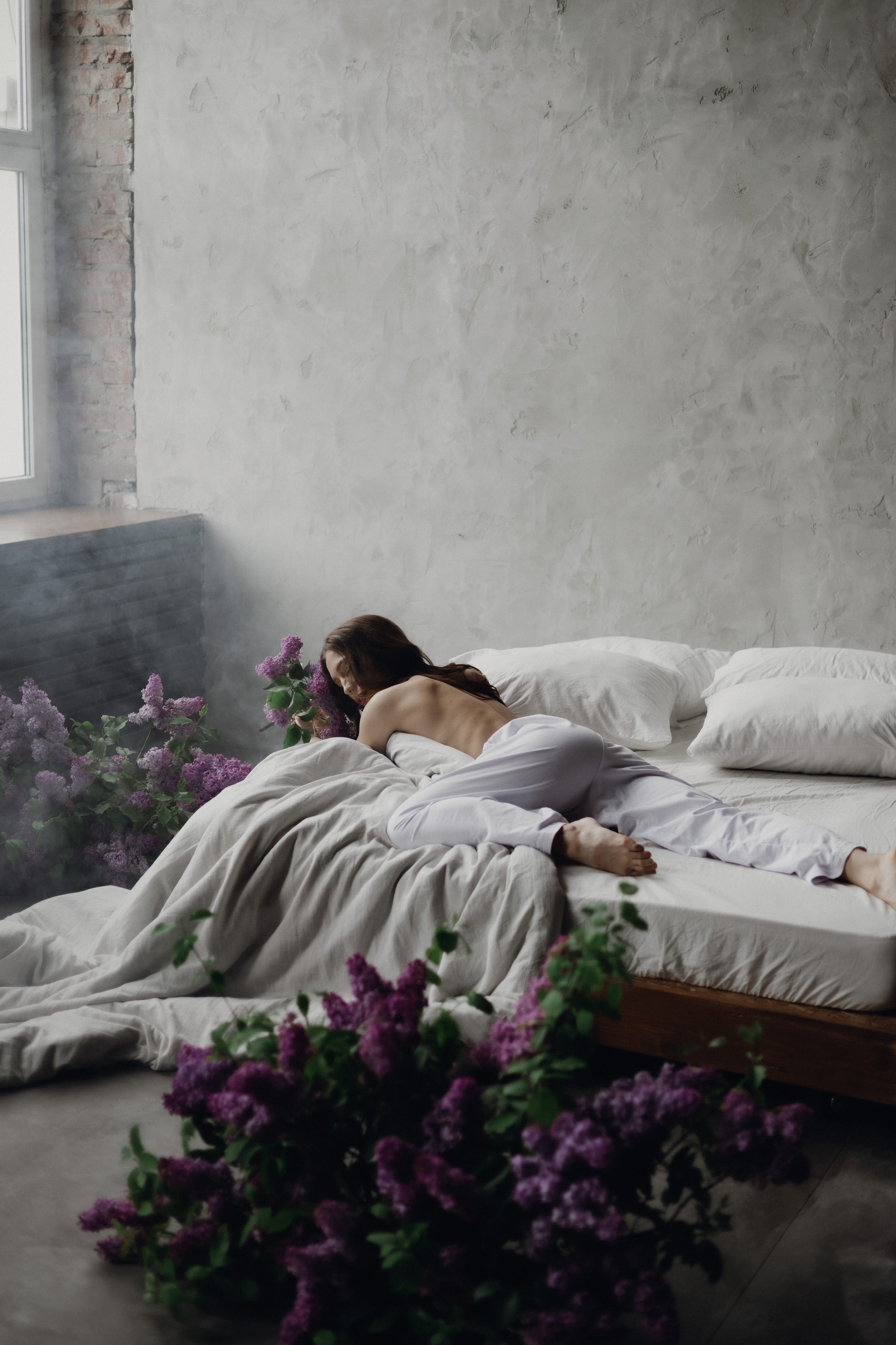 Лена. Женский фотограф в Ростове-на-Дону