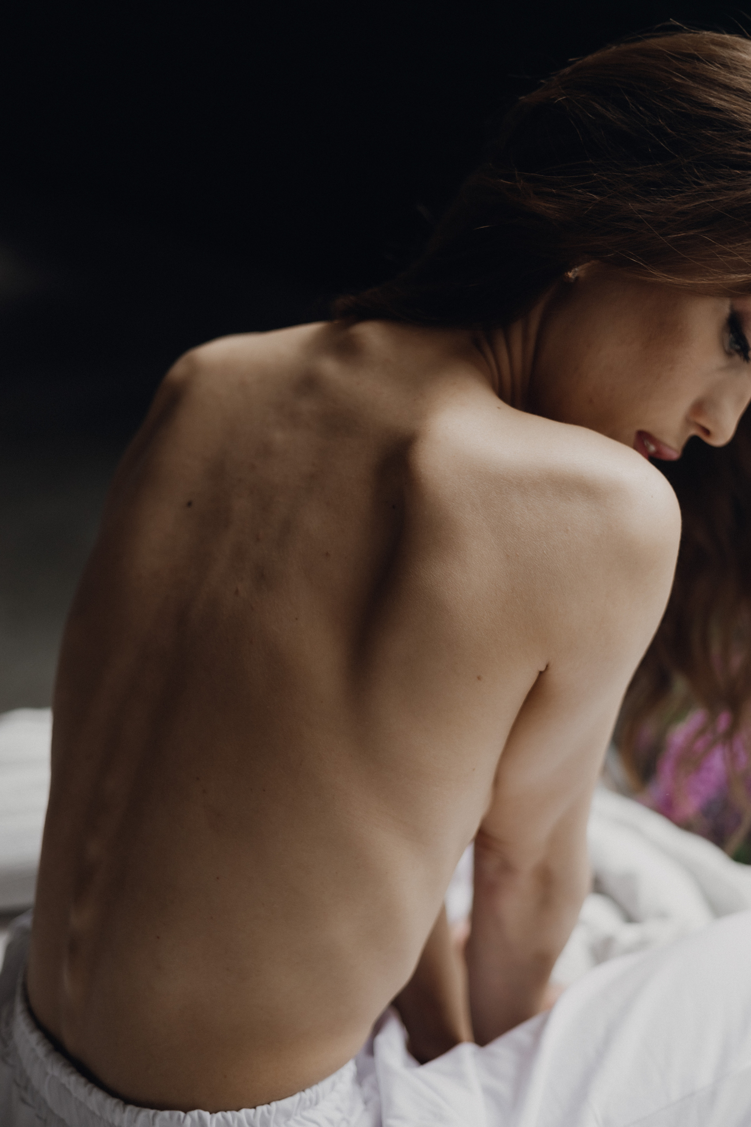 Лена. Женский фотограф в Ростове-на-Дону