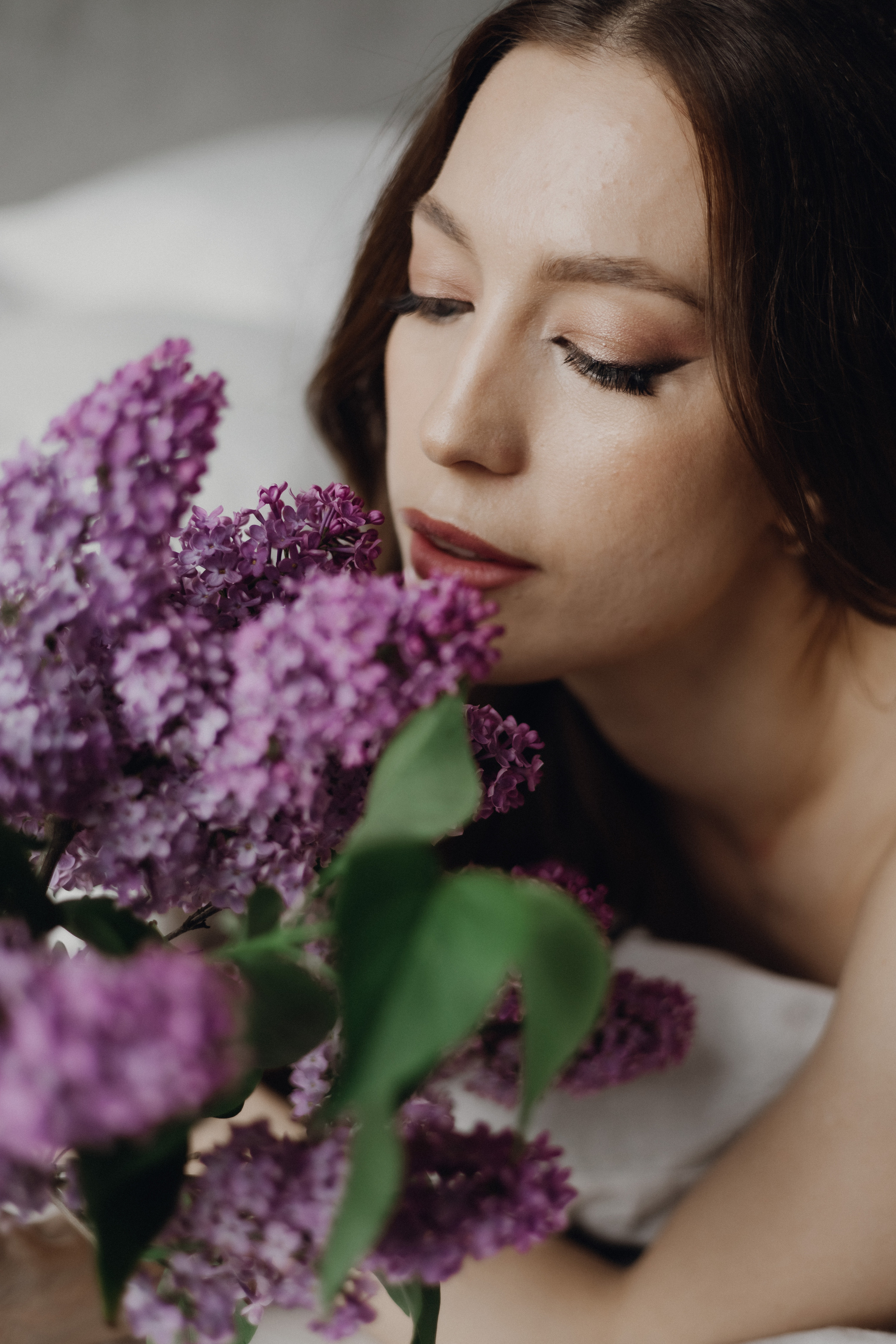 Лена. Женский фотограф в Ростове-на-Дону