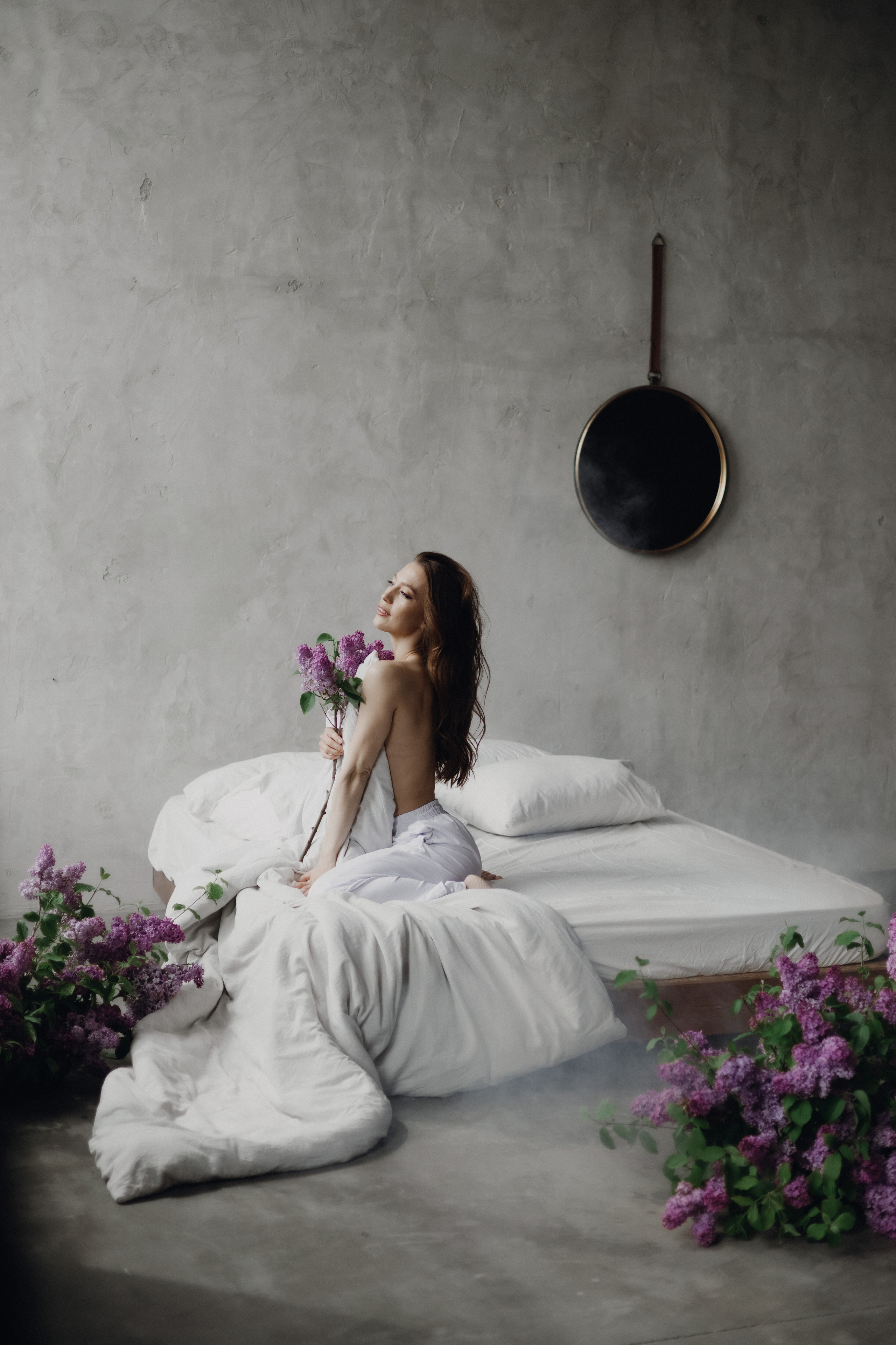 Лена. Женский фотограф в Ростове-на-Дону