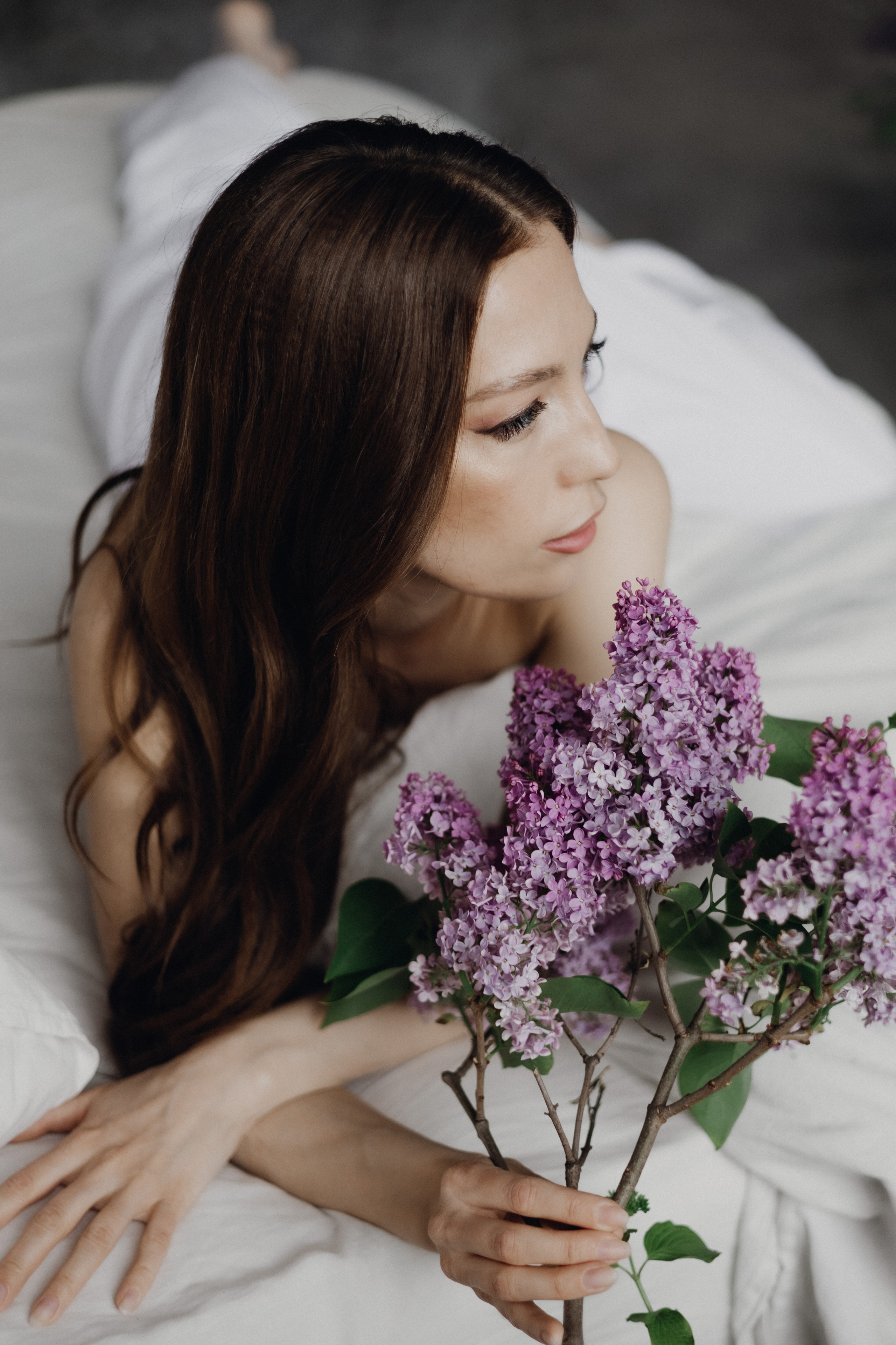 Лена. Женский фотограф в Ростове-на-Дону