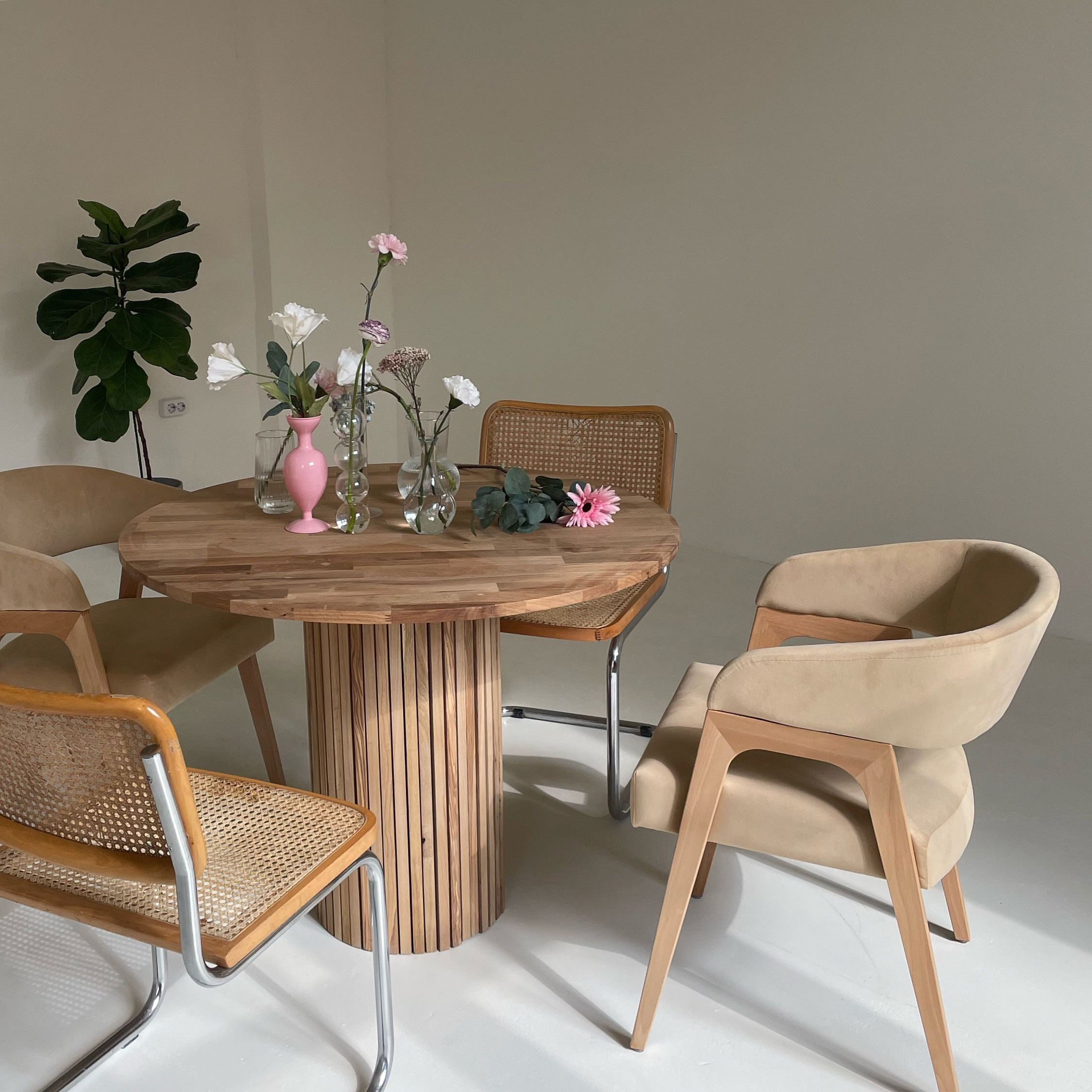 Scandi (с 5 ноября Новый год). Женский фотограф в Ростове-на-Дону