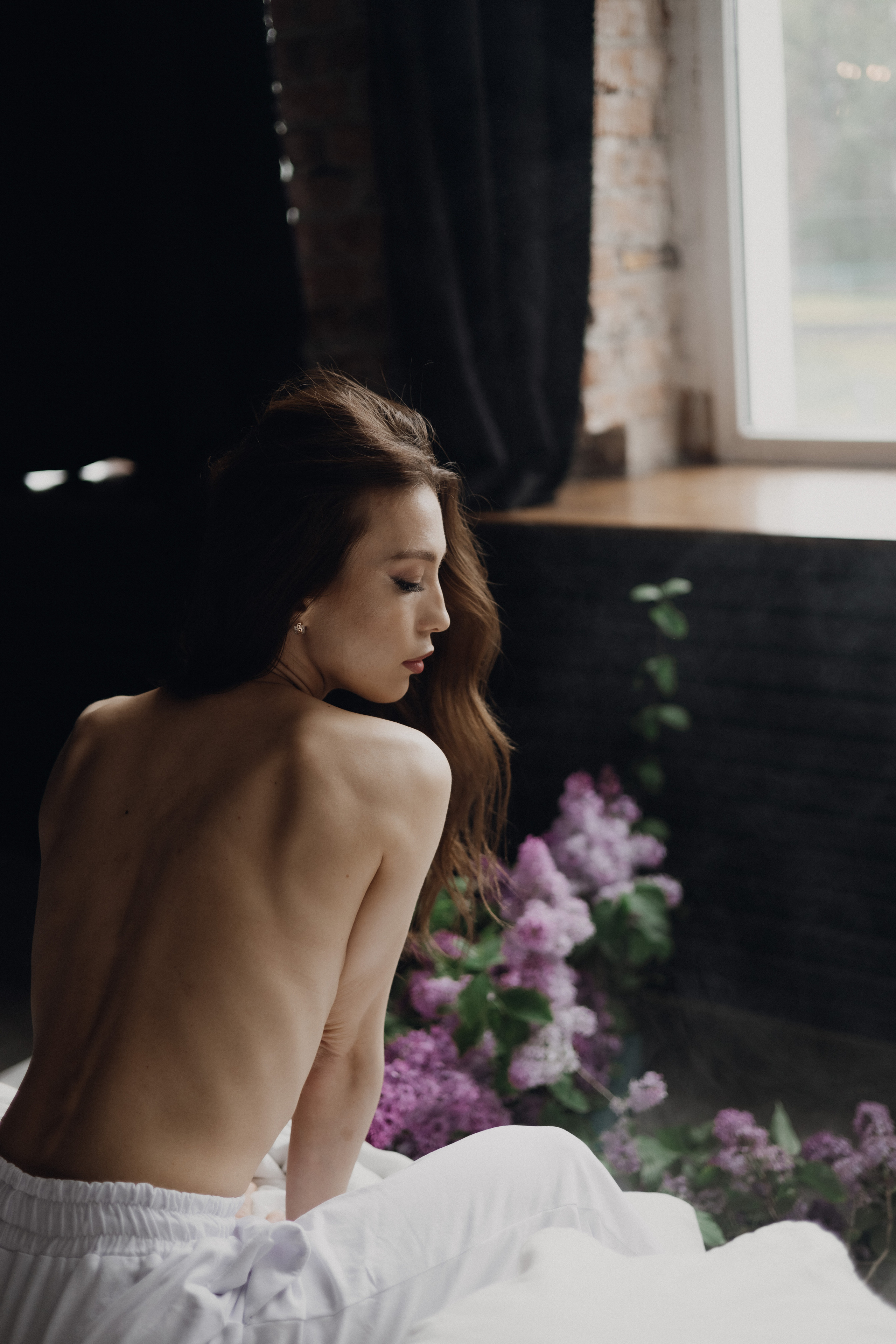 Лена. Женский фотограф в Ростове-на-Дону