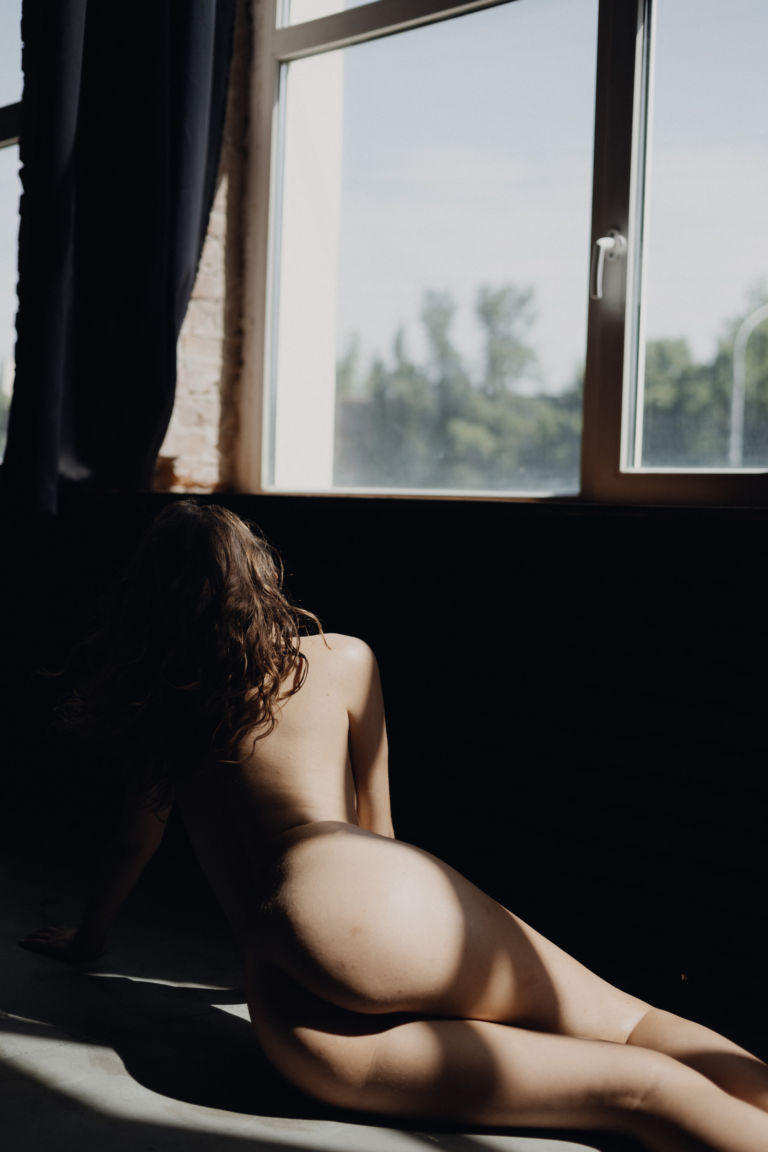 Юля. Женский фотограф в Ростове-на-Дону