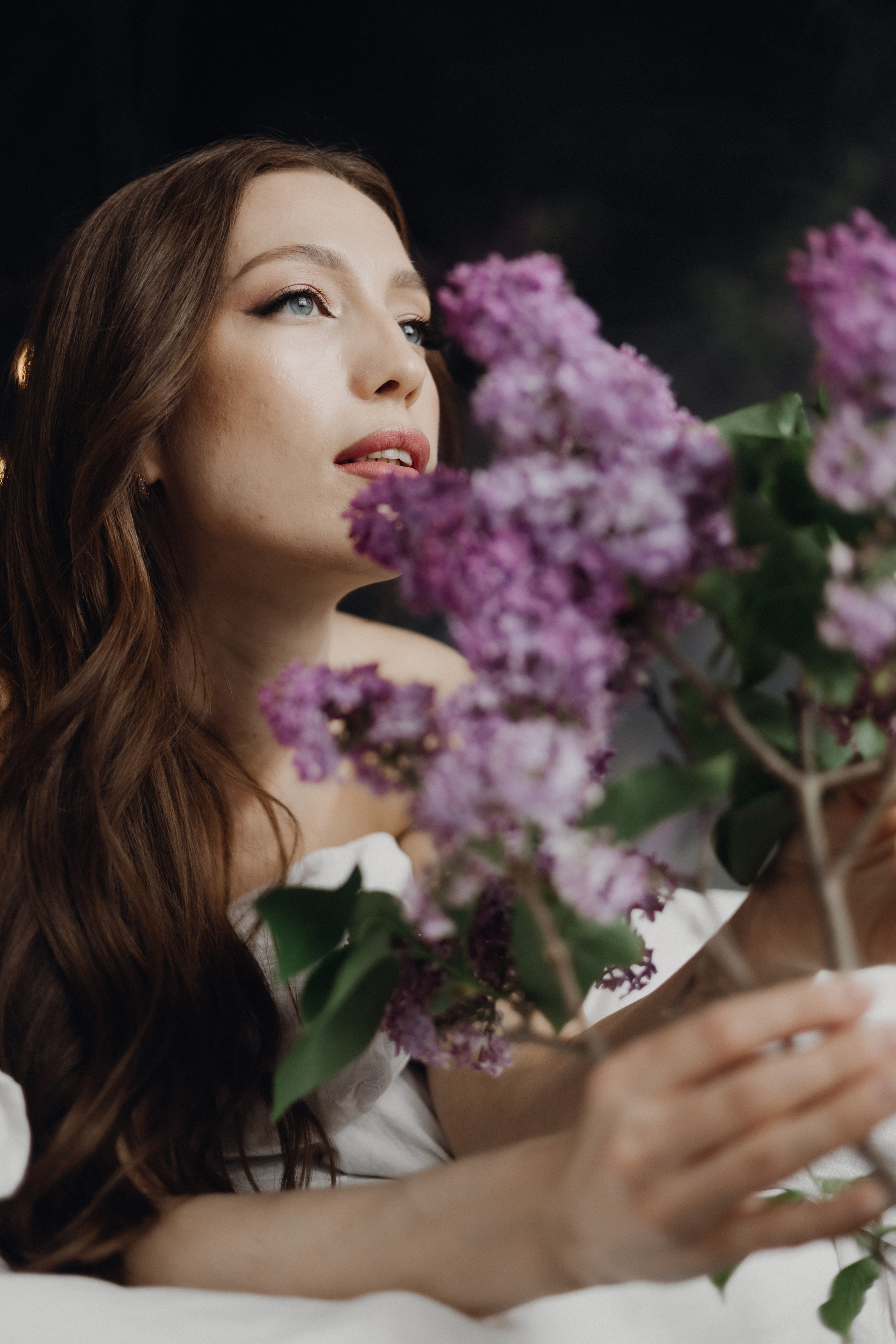 Лена. Женский фотограф в Ростове-на-Дону