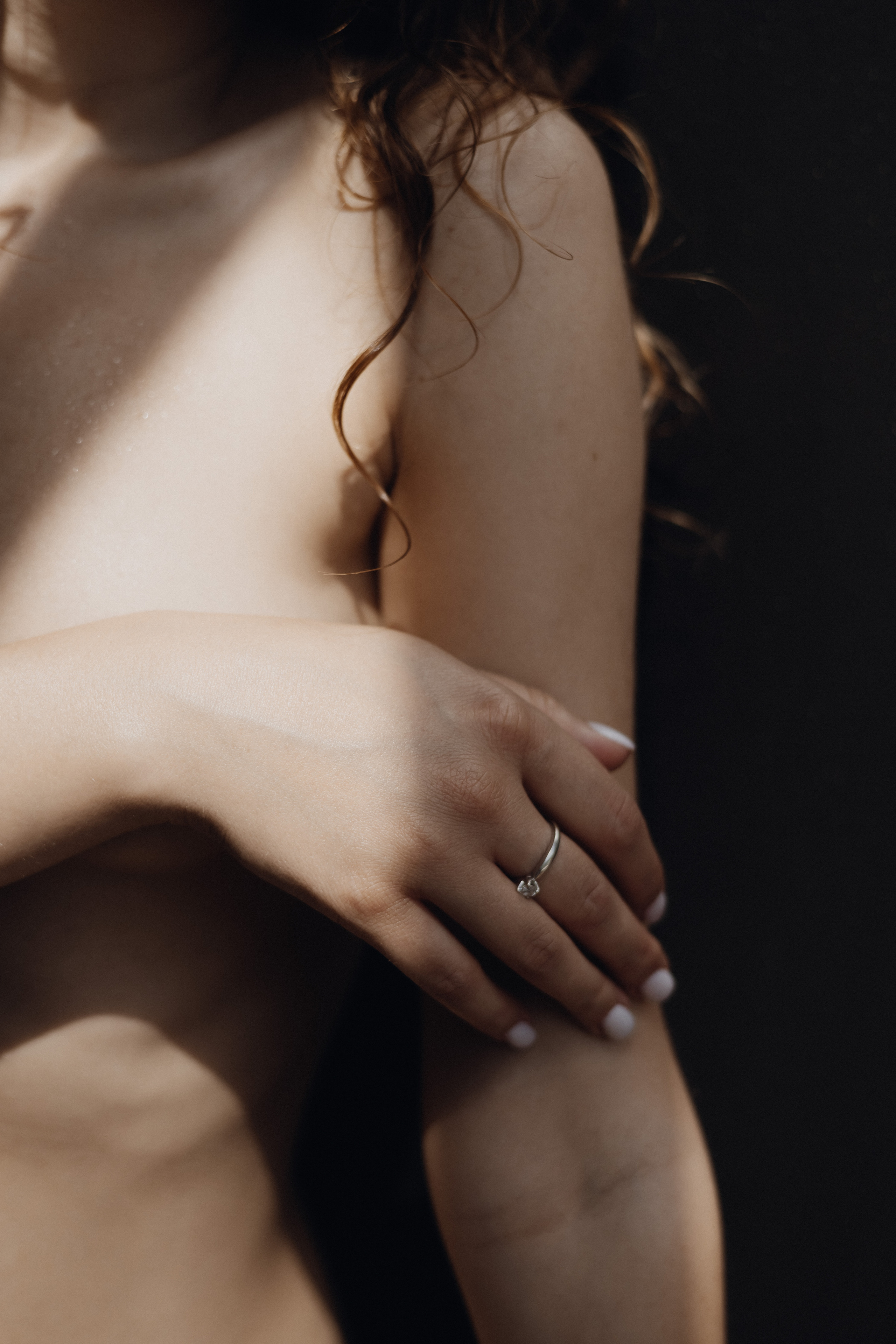 Юля. Женский фотограф в Ростове-на-Дону