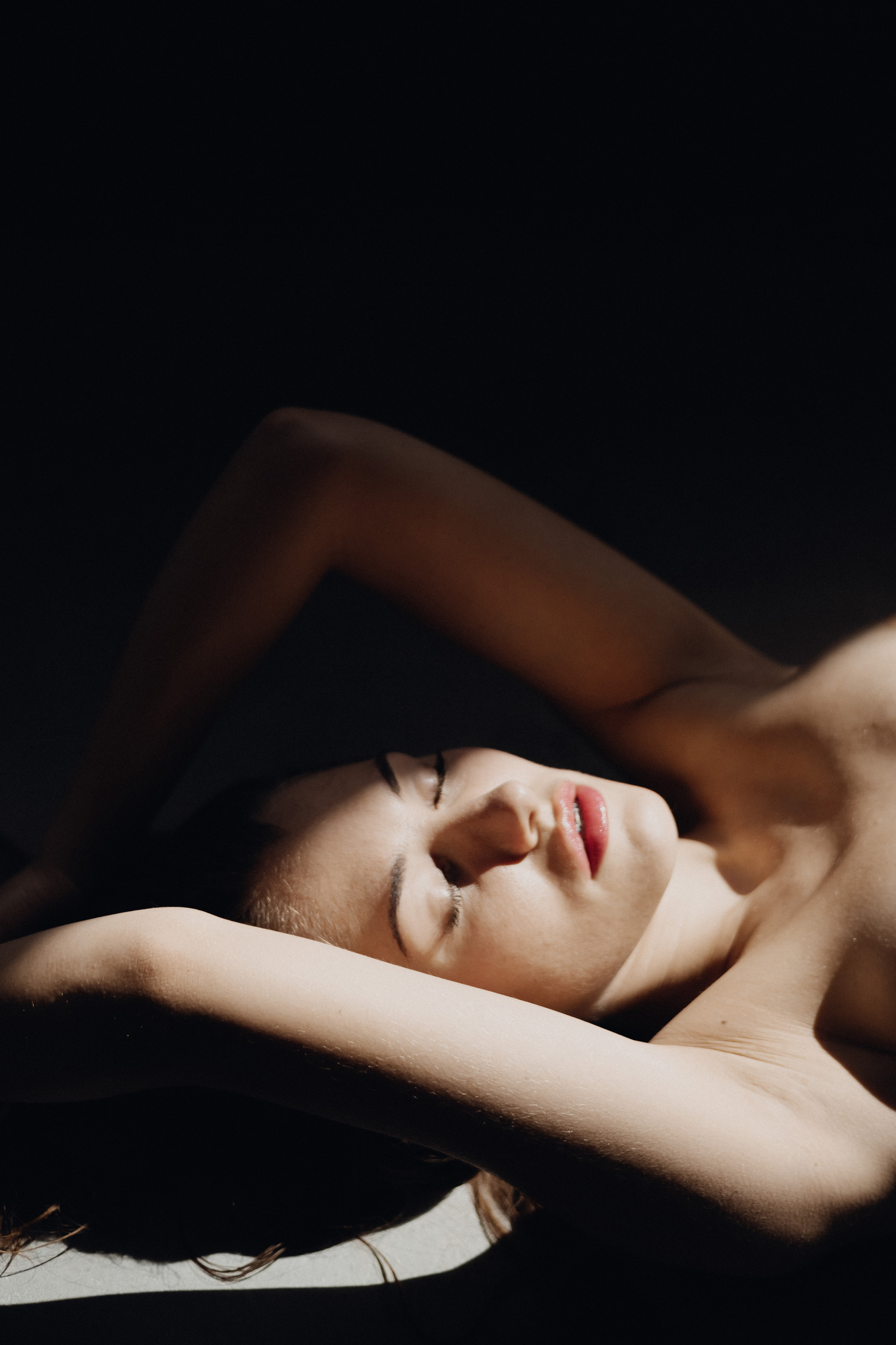 Юля. Женский фотограф в Ростове-на-Дону