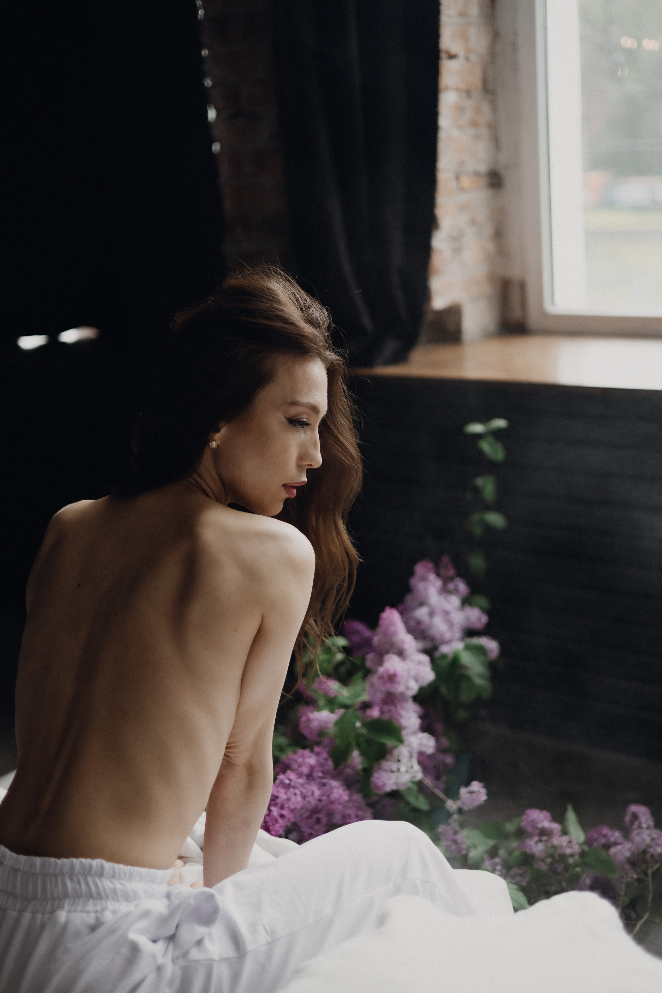 Лена. Женский фотограф в Ростове-на-Дону